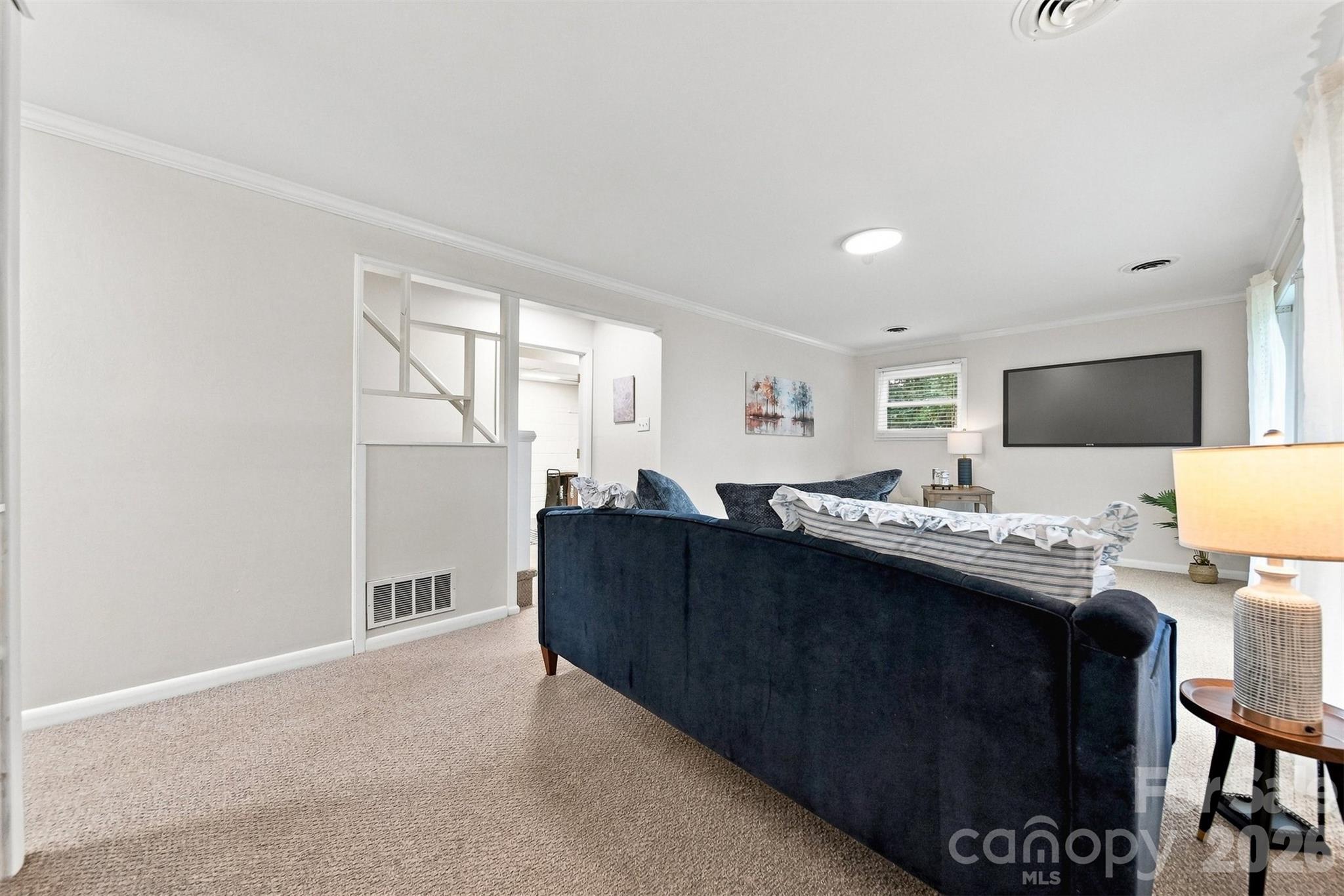 1518 11th Street Property Photo 24