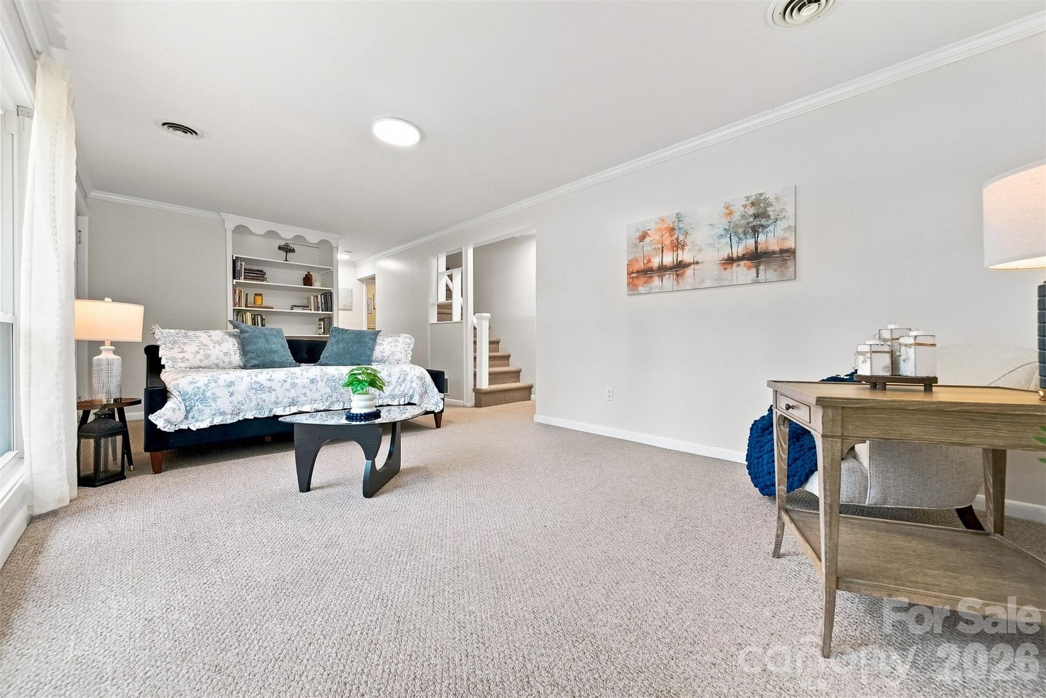 1518 11th Street Property Photo 25