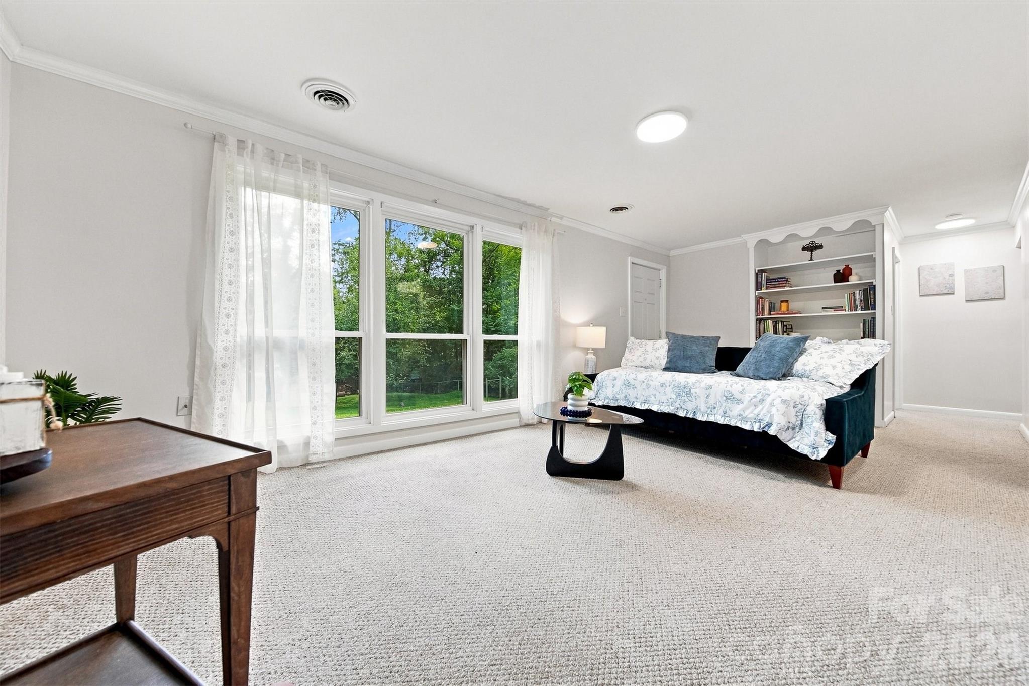 1518 11th Street Property Photo 26