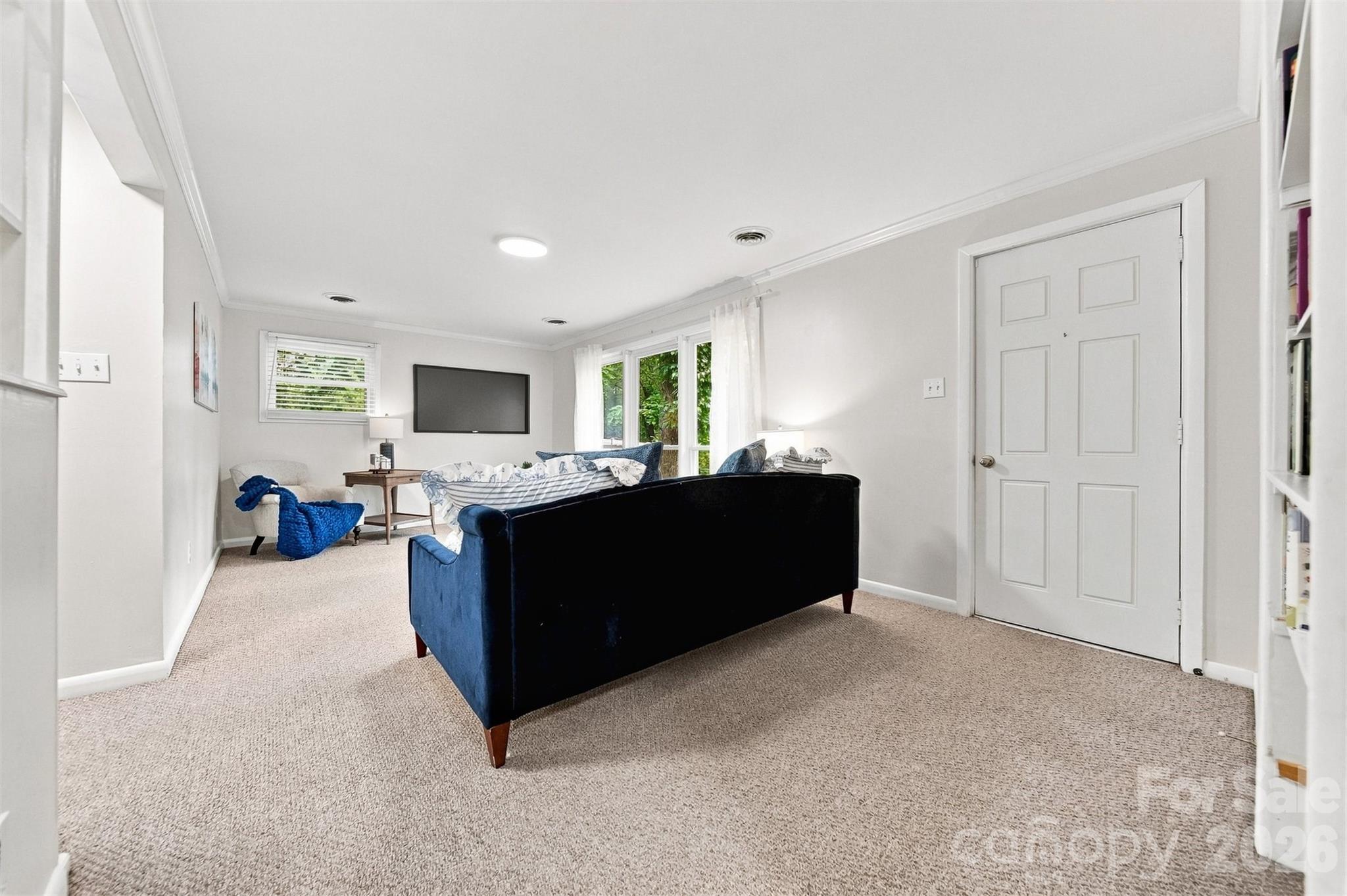 1518 11th Street Property Photo 27