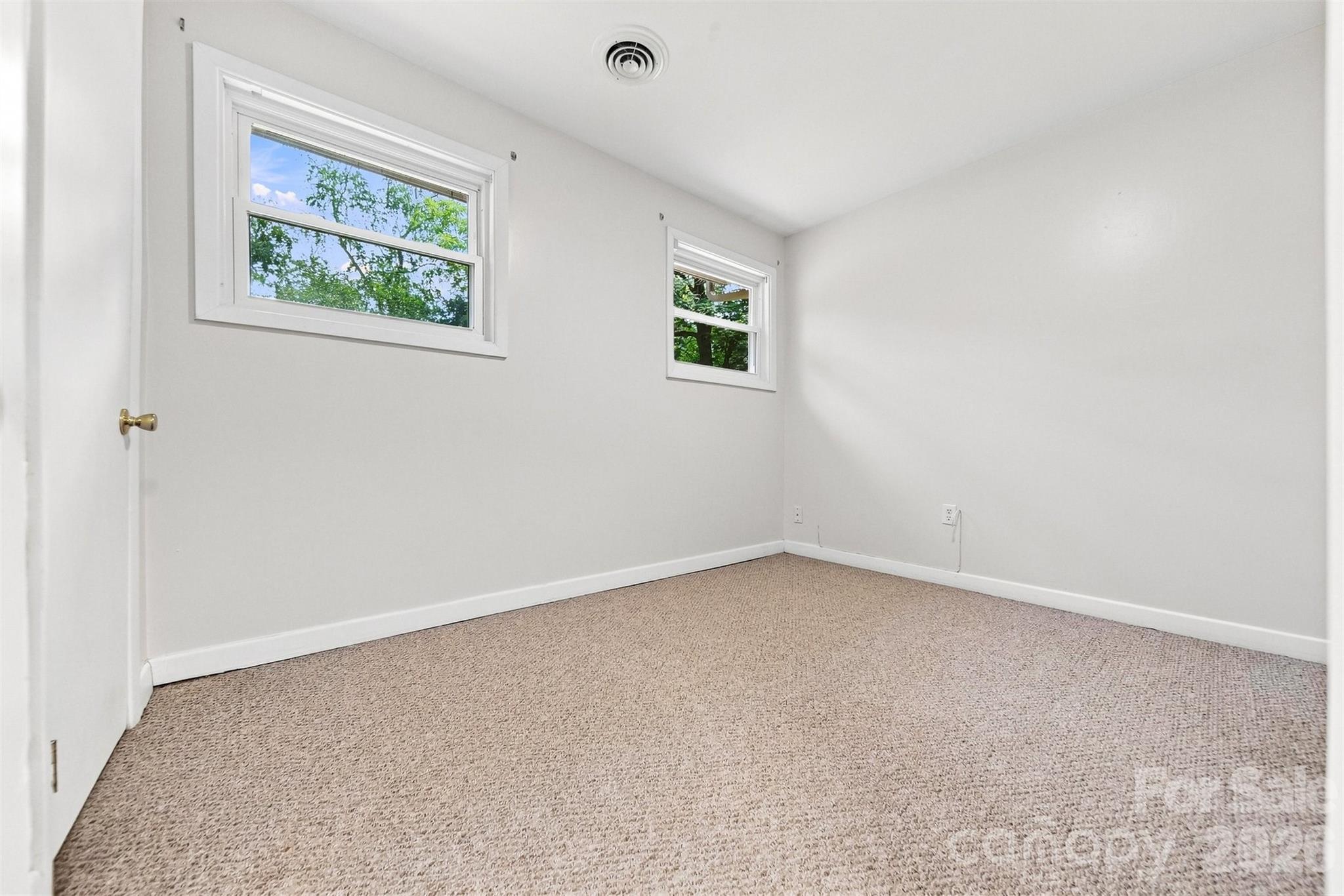 1518 11th Street Property Photo 28