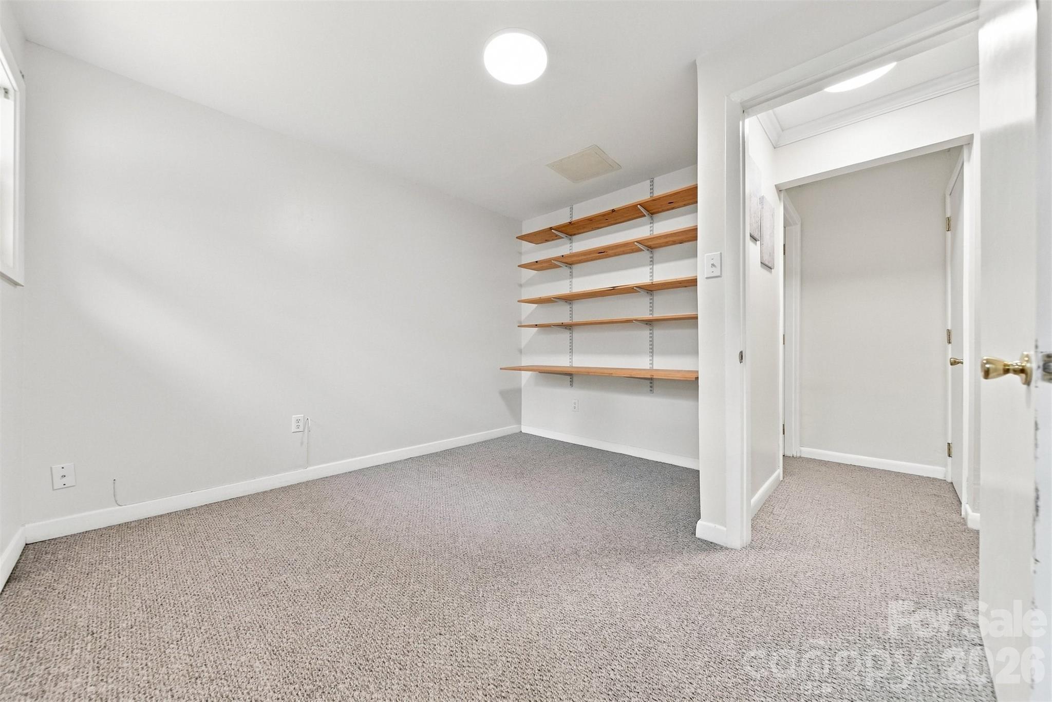 1518 11th Street Property Photo 29