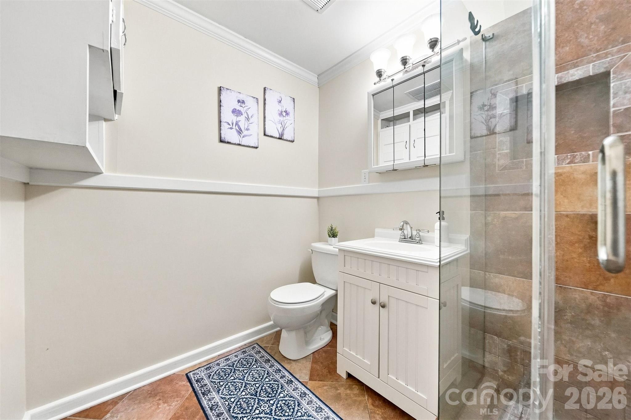 1518 11th Street Property Photo 30