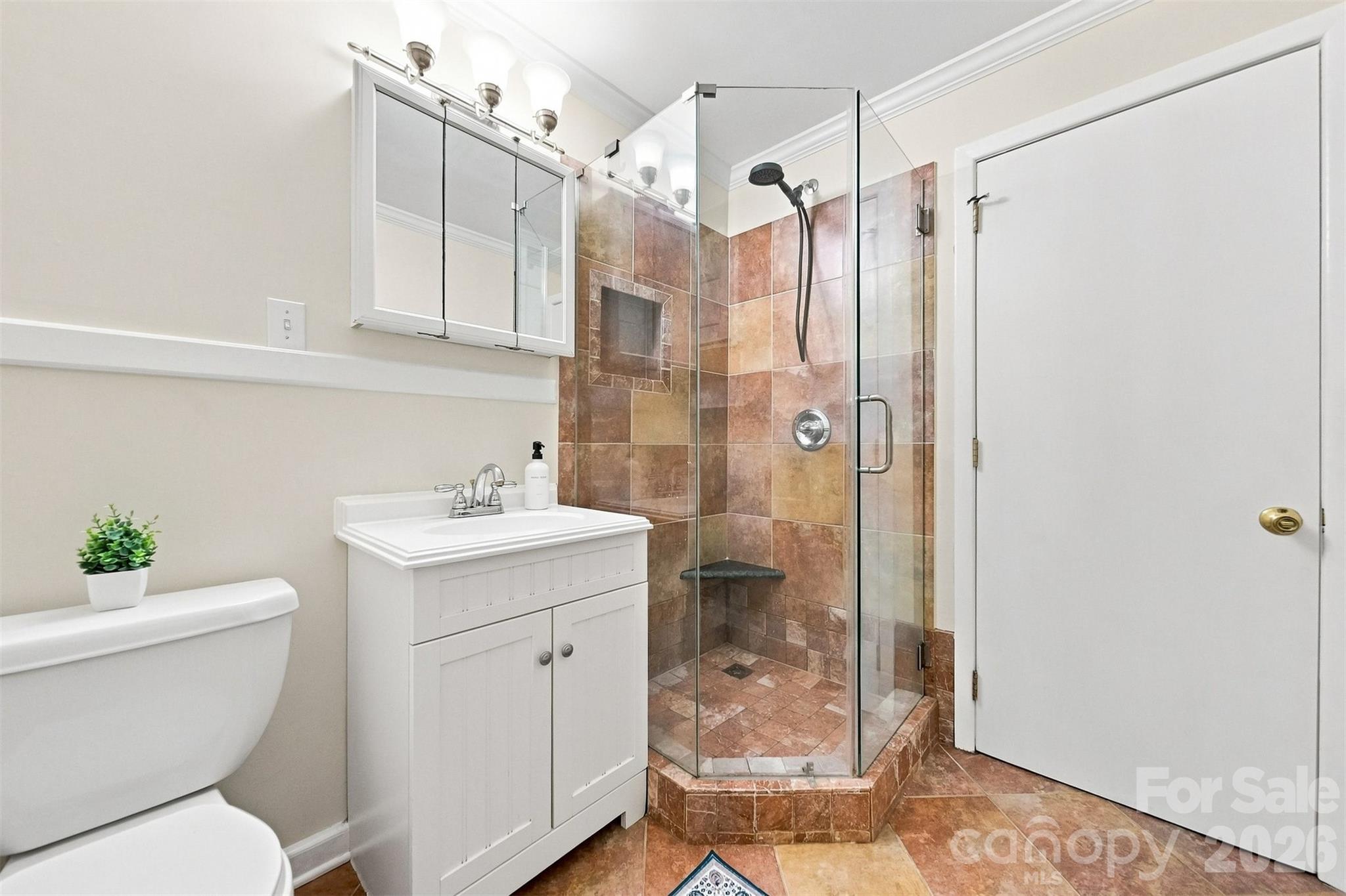 1518 11th Street Property Photo 31