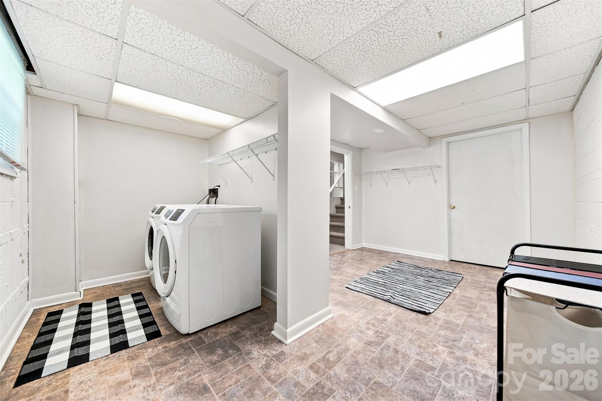 1518 11th Street Property Photo 32