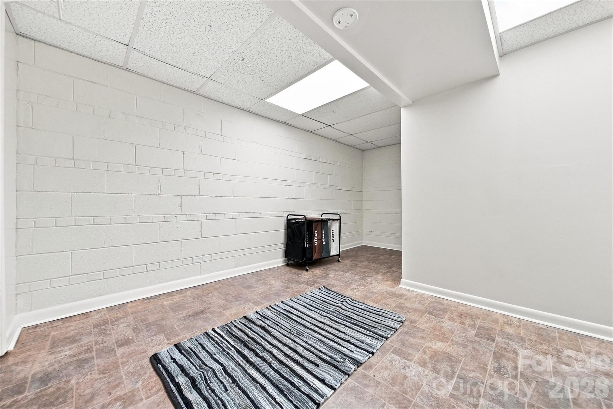 1518 11th Street Property Photo 33