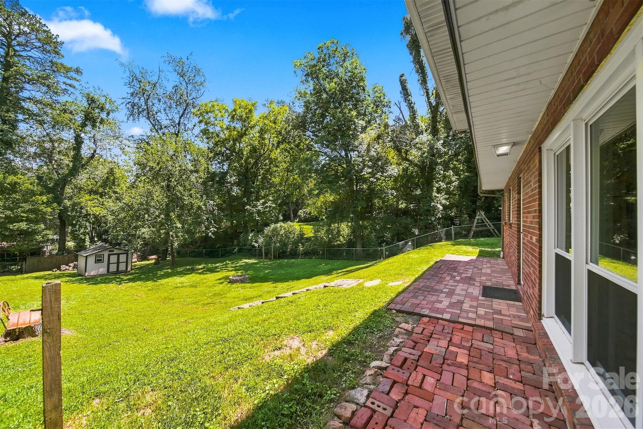1518 11th Street Property Photo 34