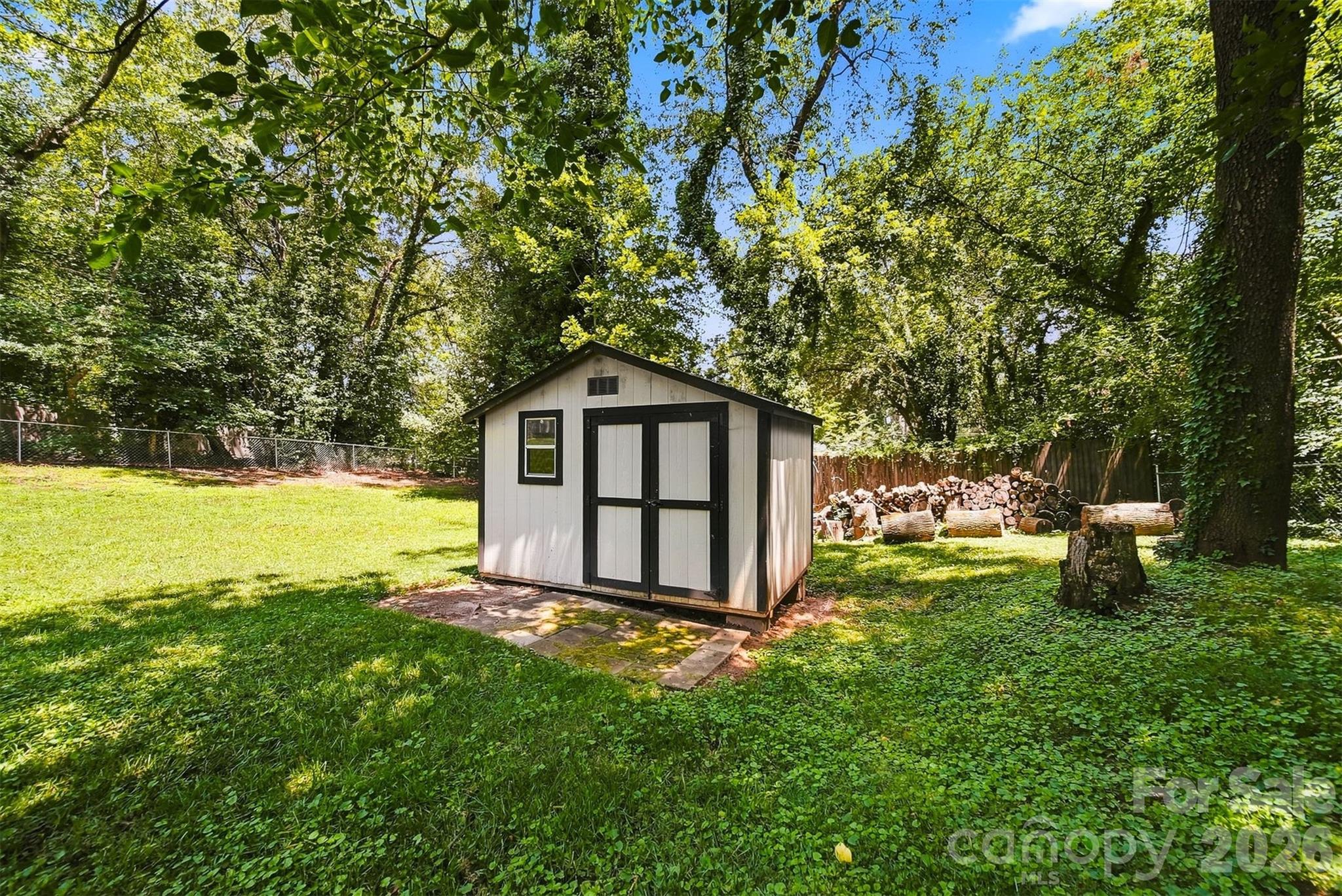 1518 11th Street Property Photo 35