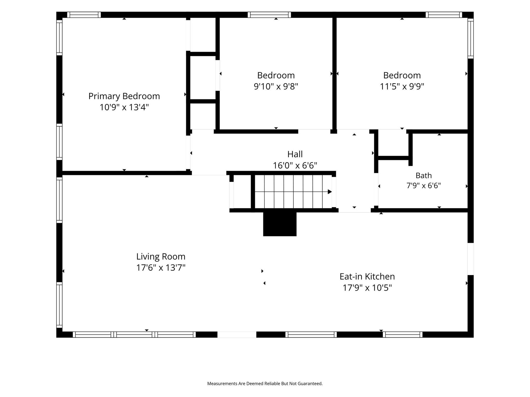 1518 11th Street Property Photo 37