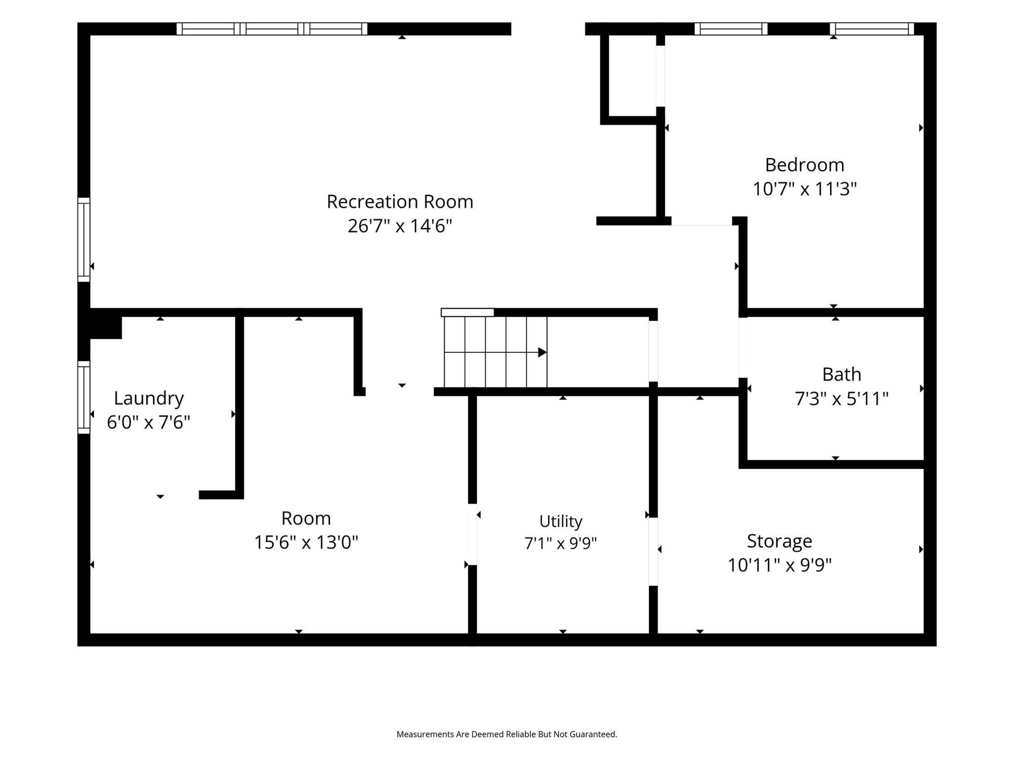 1518 11th Street Property Photo 38