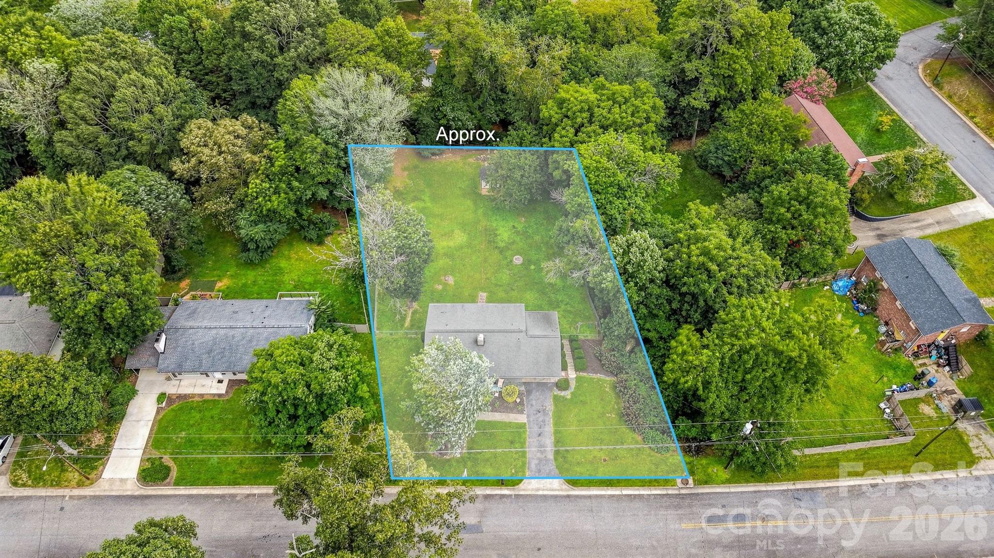 1518 11th Street Property Photo 40