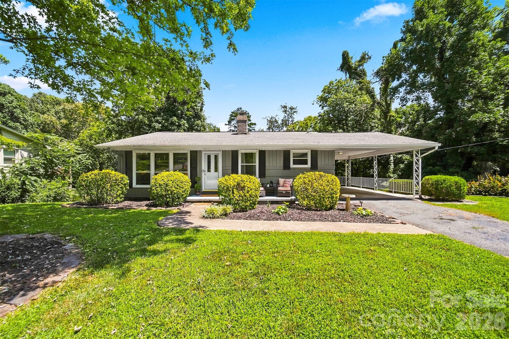 1518 11th Street Property Photo 41
