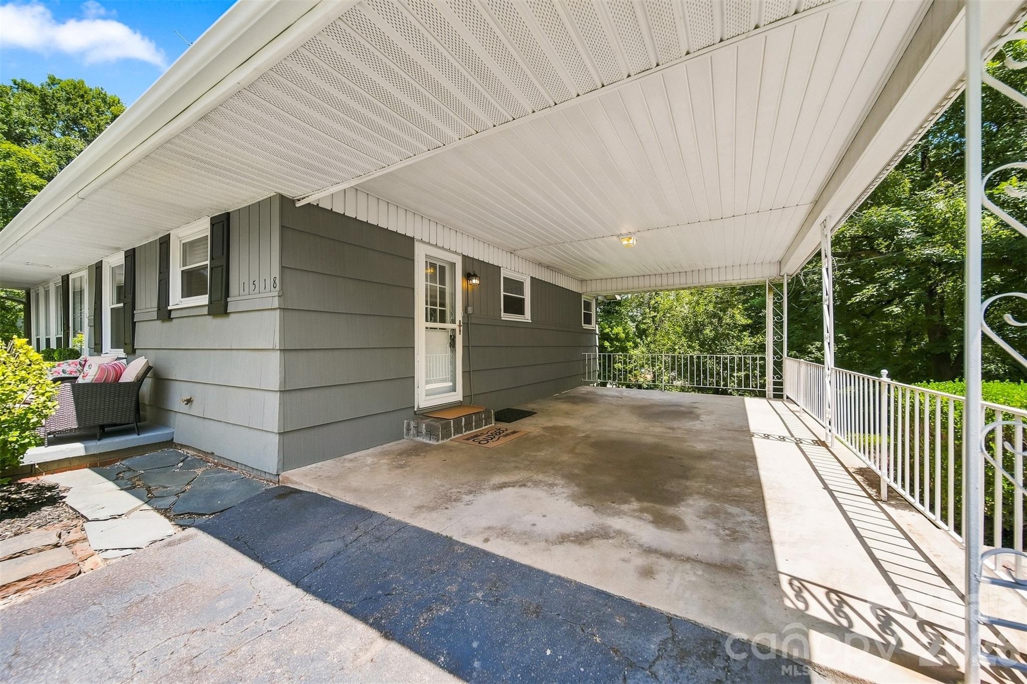 1518 11th Street Property Photo 42