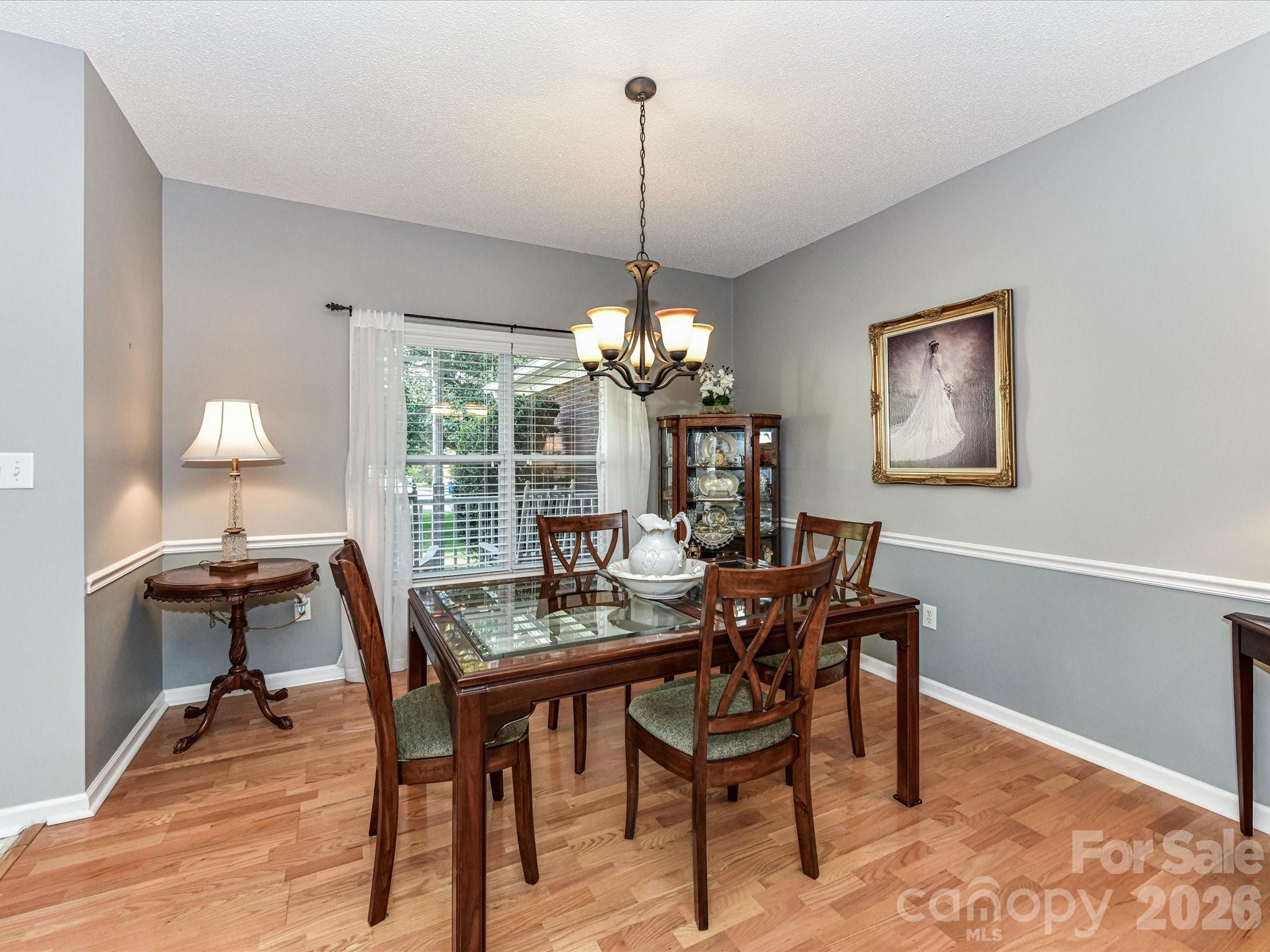 8227 Laurel Oak Court Property Photo 5