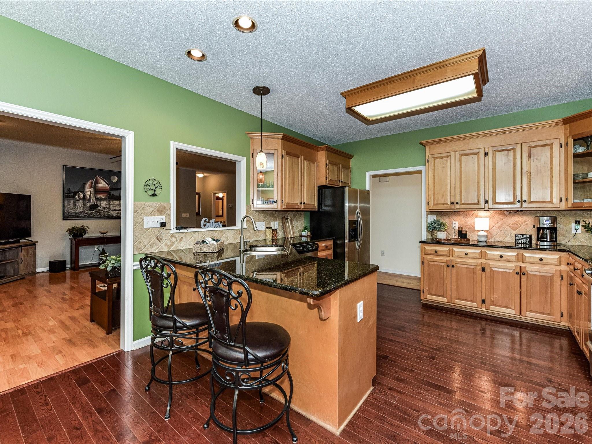 8227 Laurel Oak Court Property Photo 10