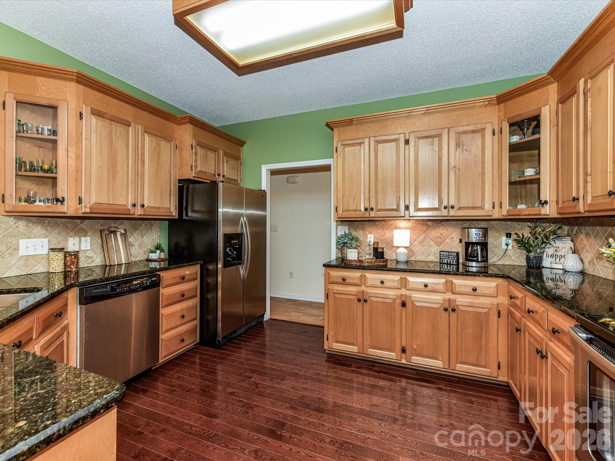8227 Laurel Oak Court Property Photo 11