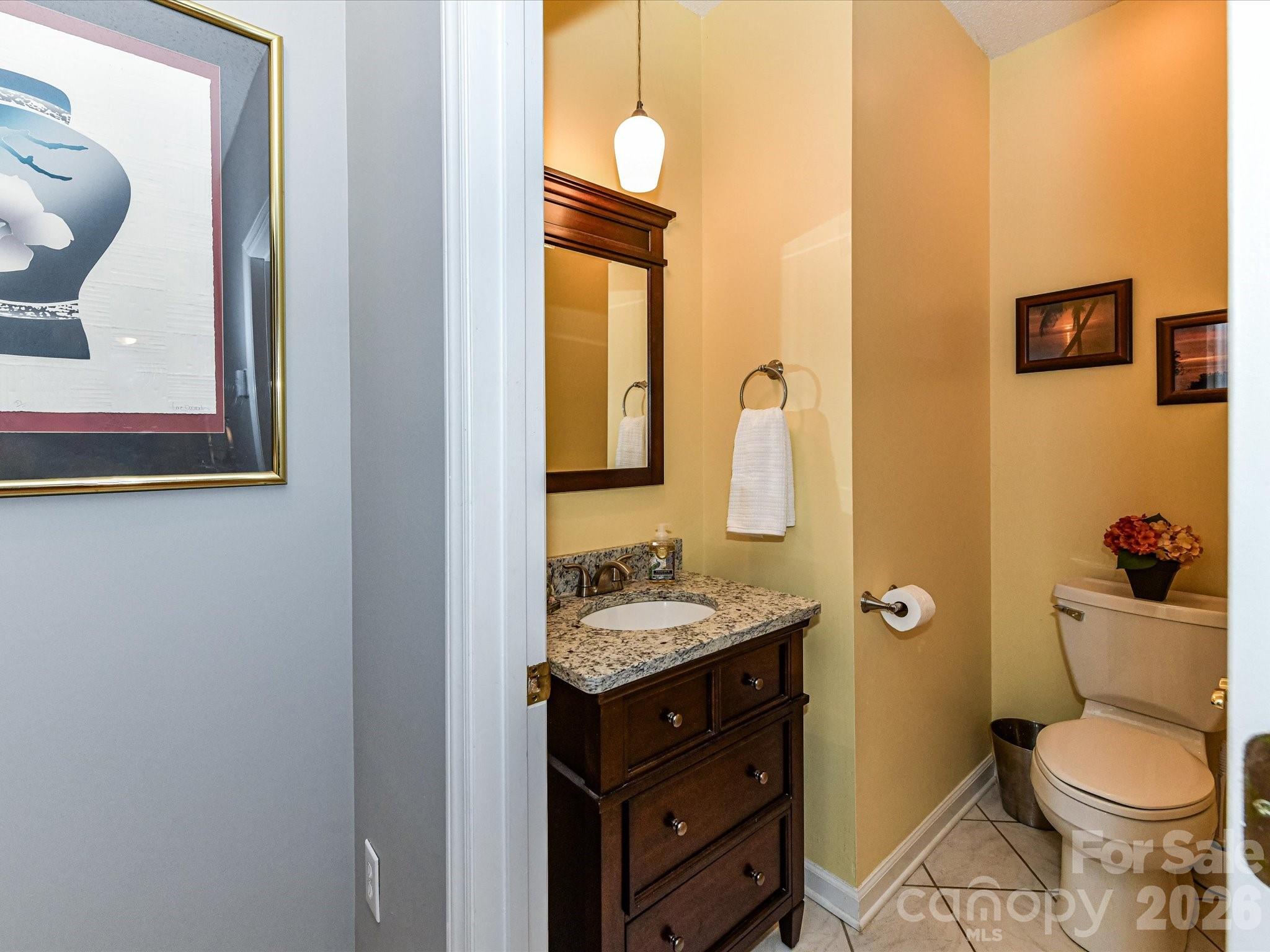 8227 Laurel Oak Court Property Photo 14