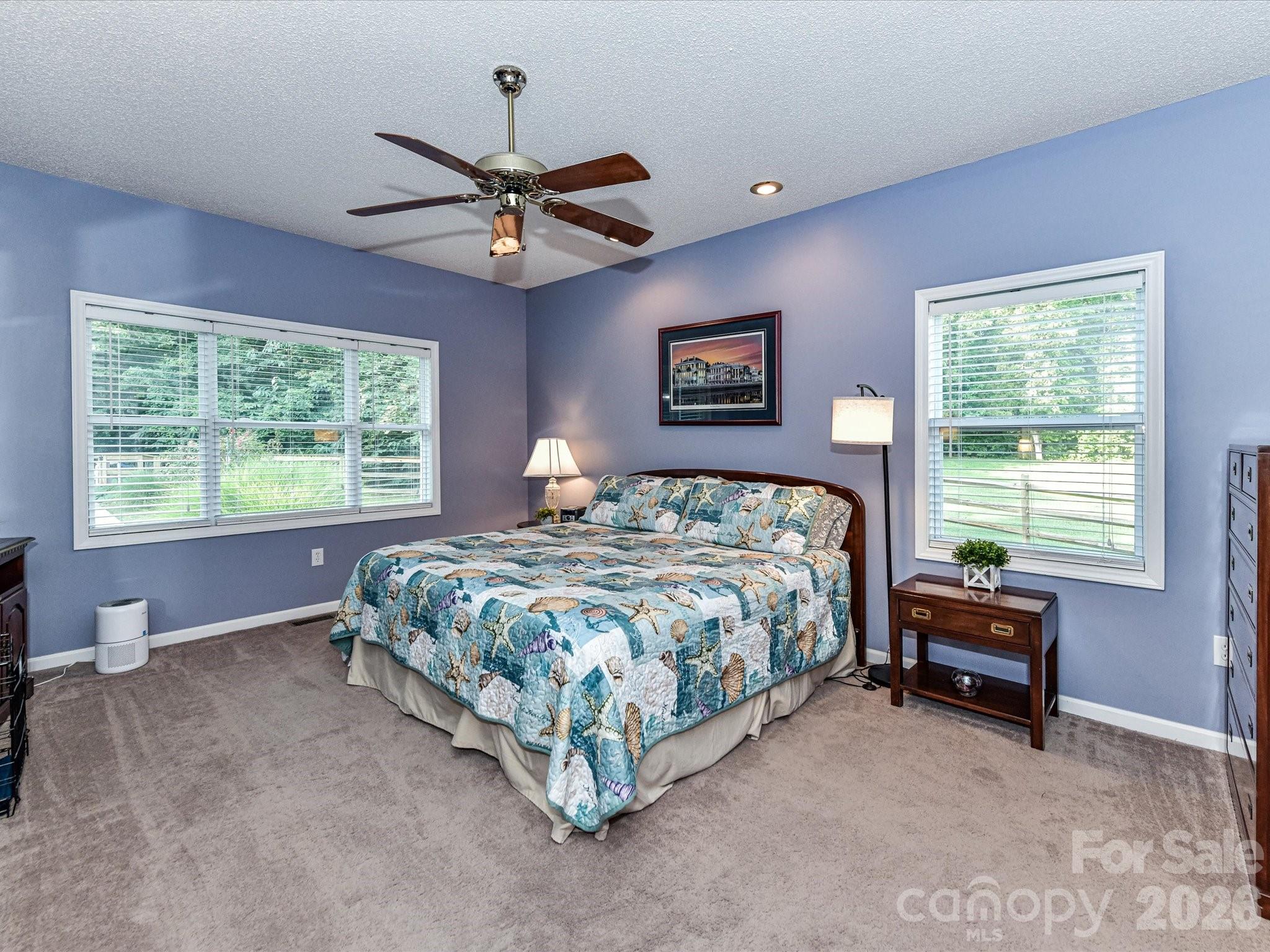 8227 Laurel Oak Court Property Photo 15