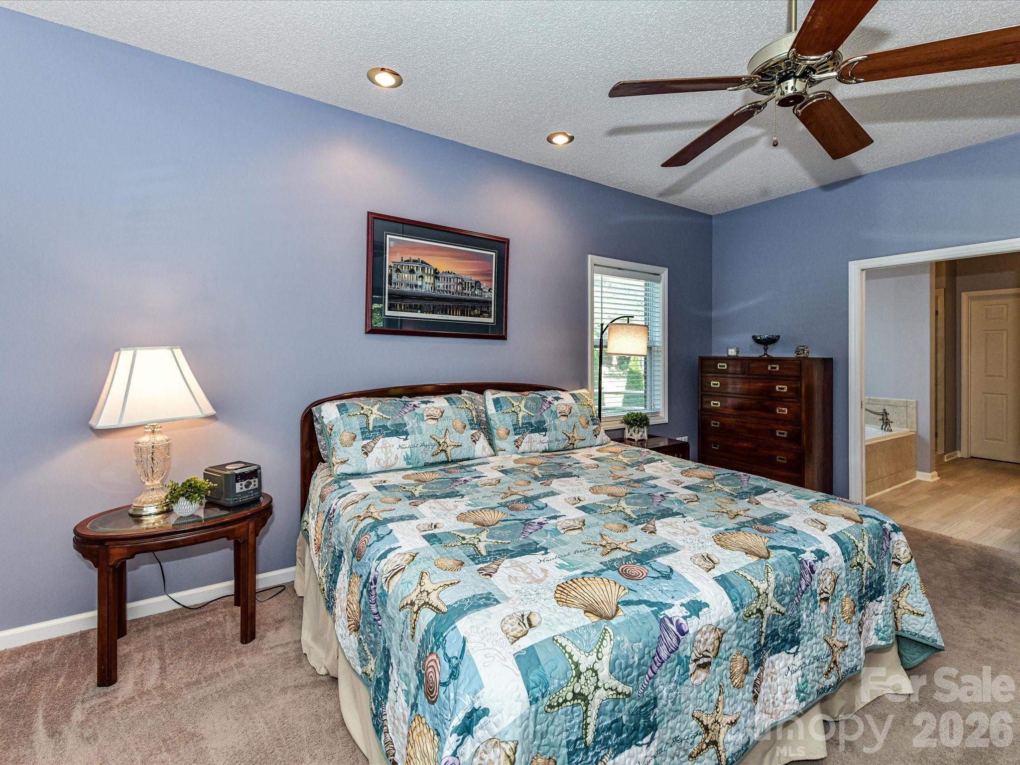8227 Laurel Oak Court Property Photo 16