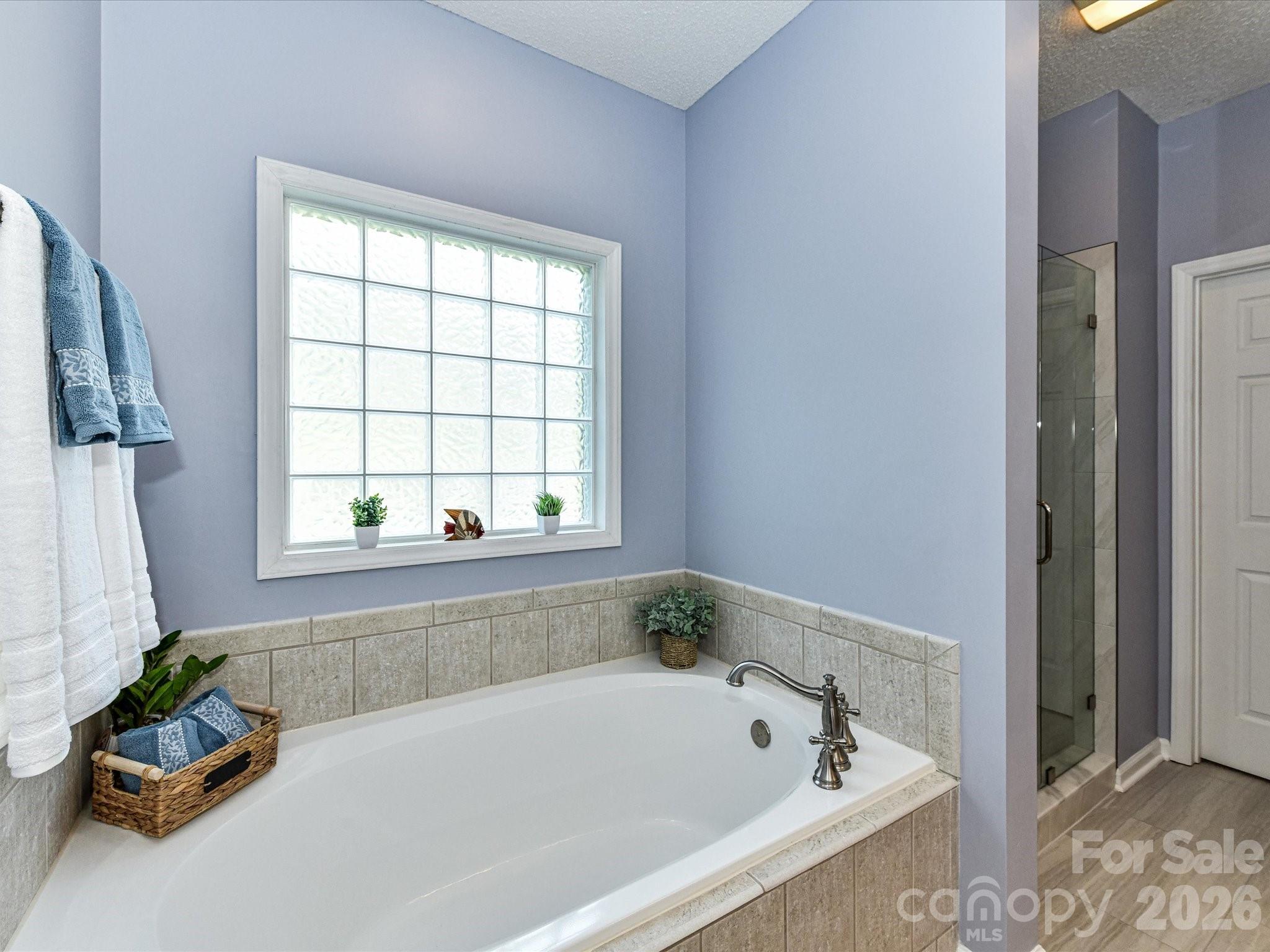8227 Laurel Oak Court Property Photo 18