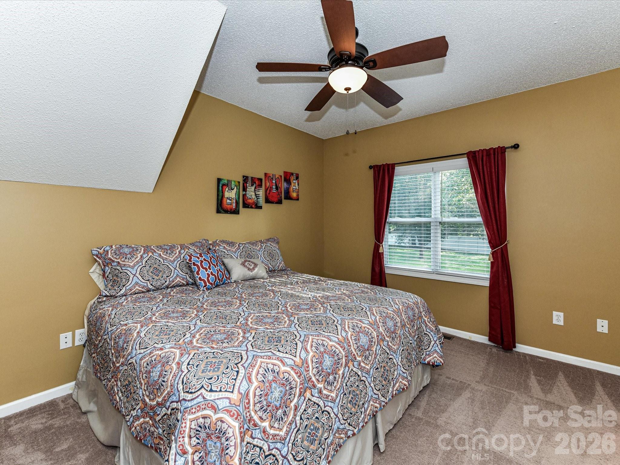 8227 Laurel Oak Court Property Photo 21
