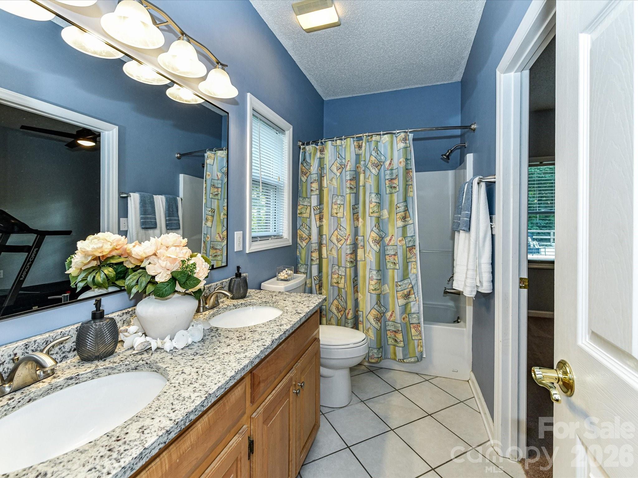 8227 Laurel Oak Court Property Photo 22