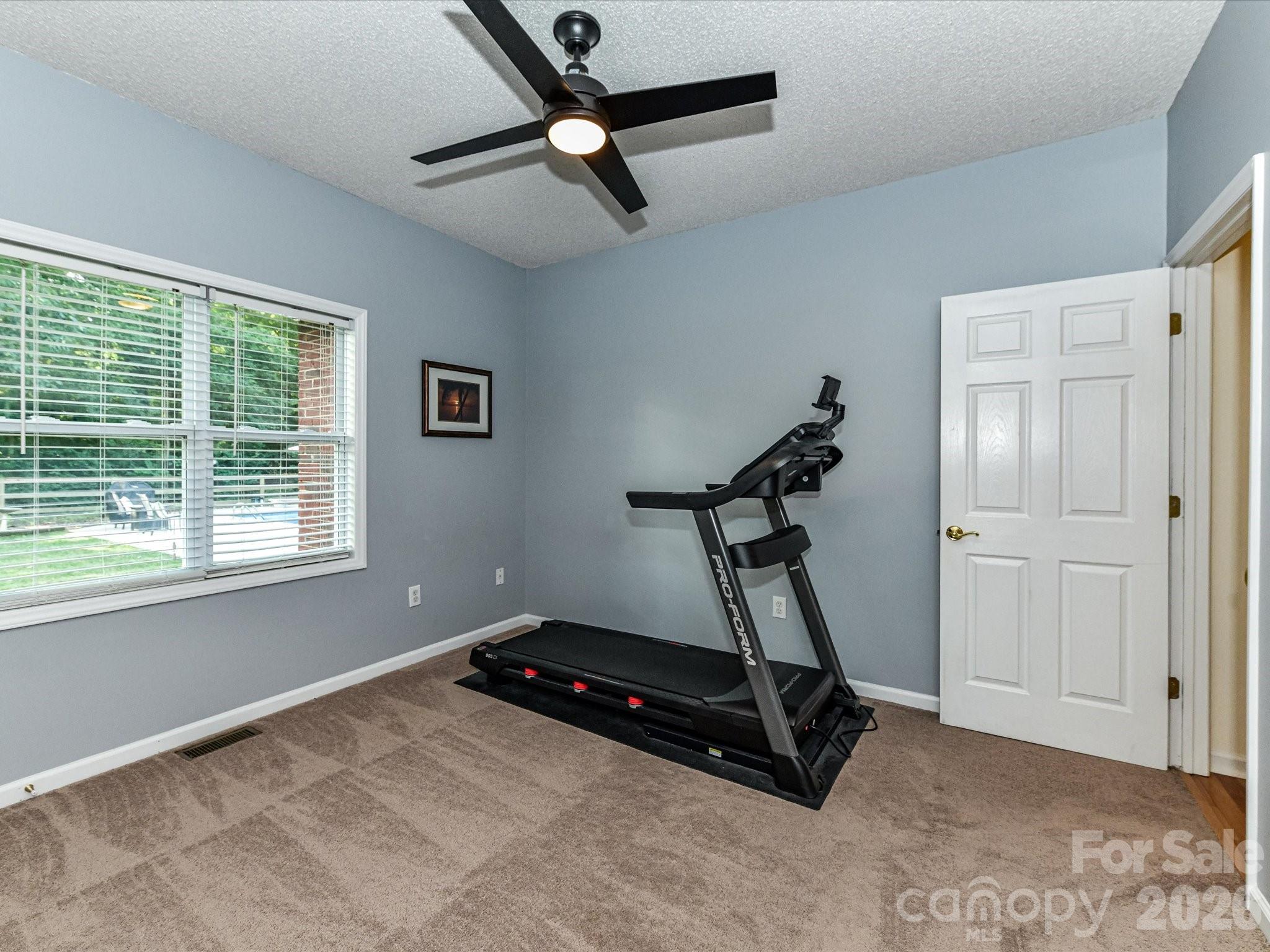 8227 Laurel Oak Court Property Photo 23