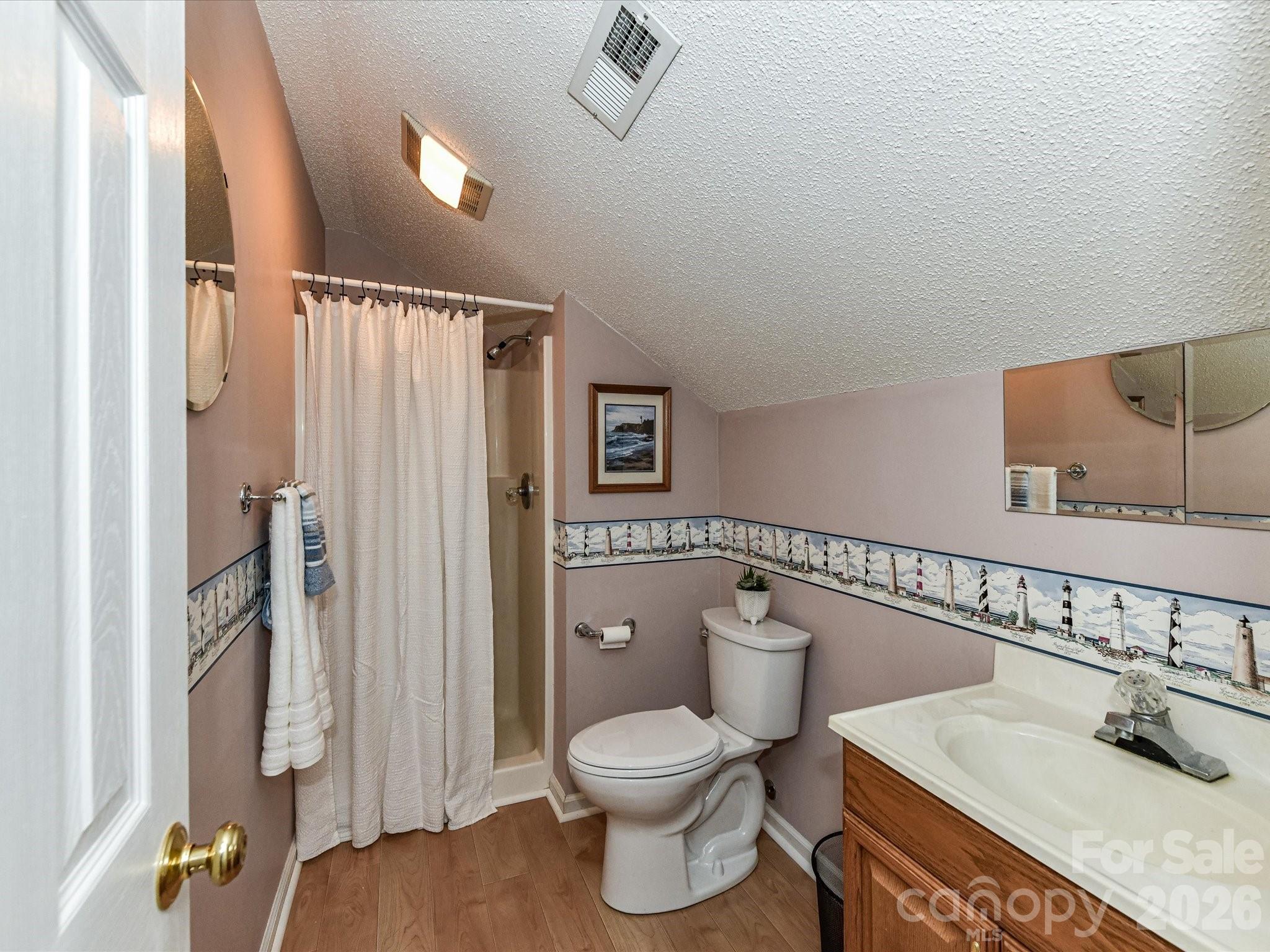 8227 Laurel Oak Court Property Photo 26