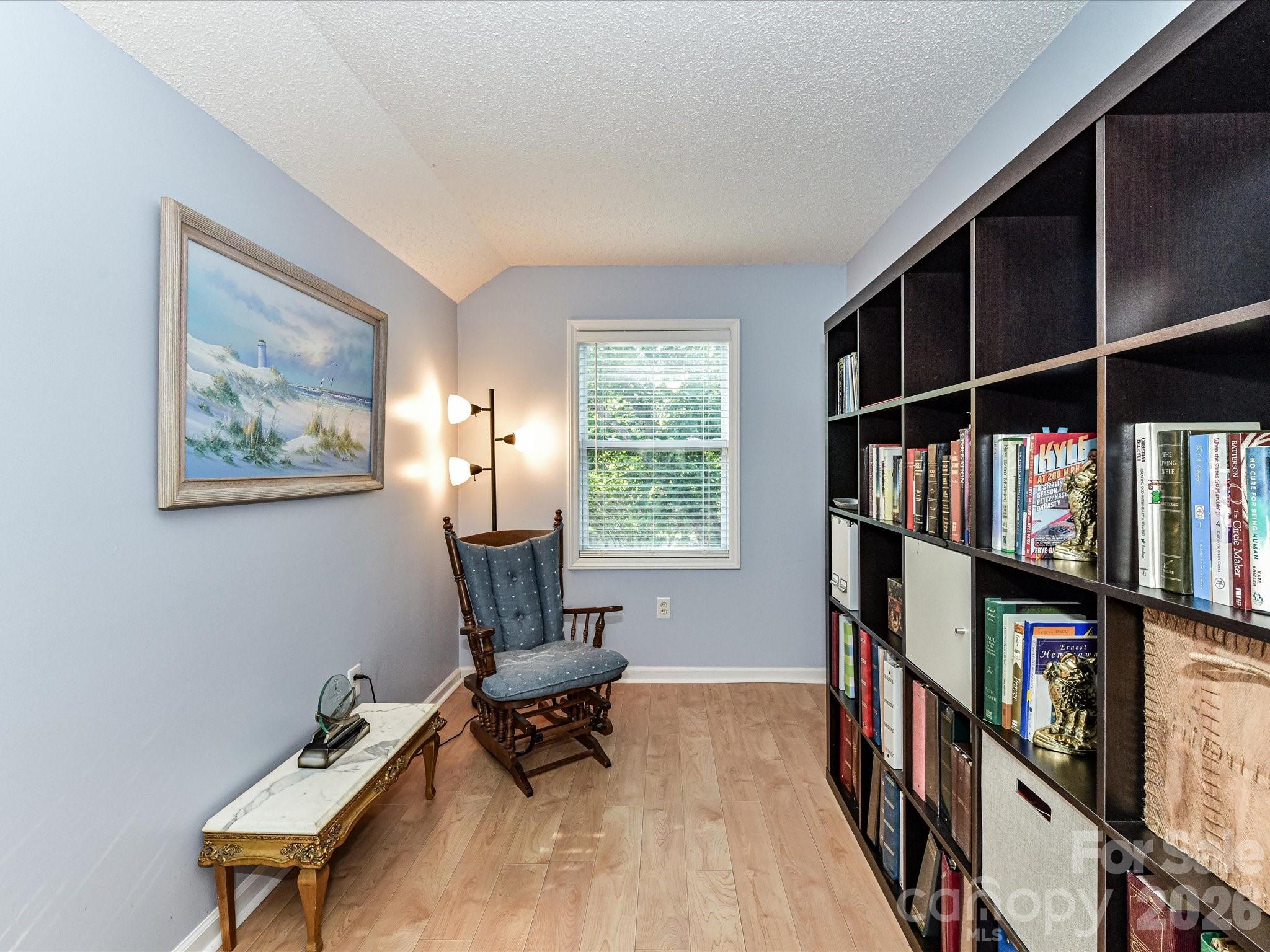 8227 Laurel Oak Court Property Photo 27