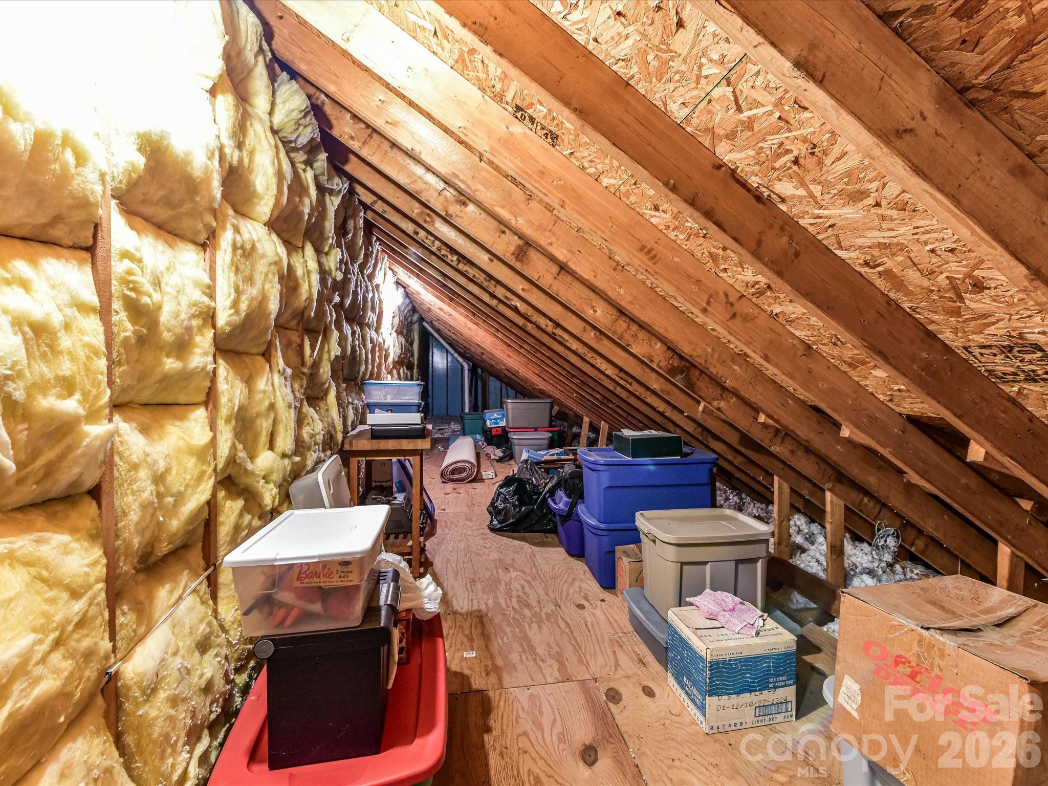 8227 Laurel Oak Court Property Photo 29