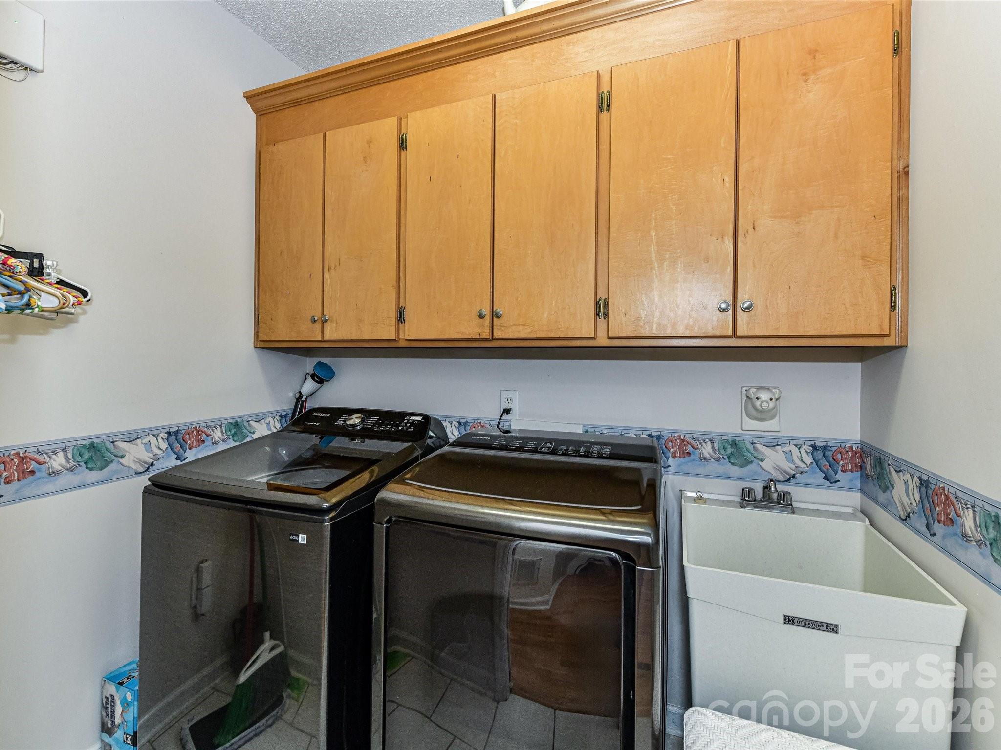 8227 Laurel Oak Court Property Photo 30