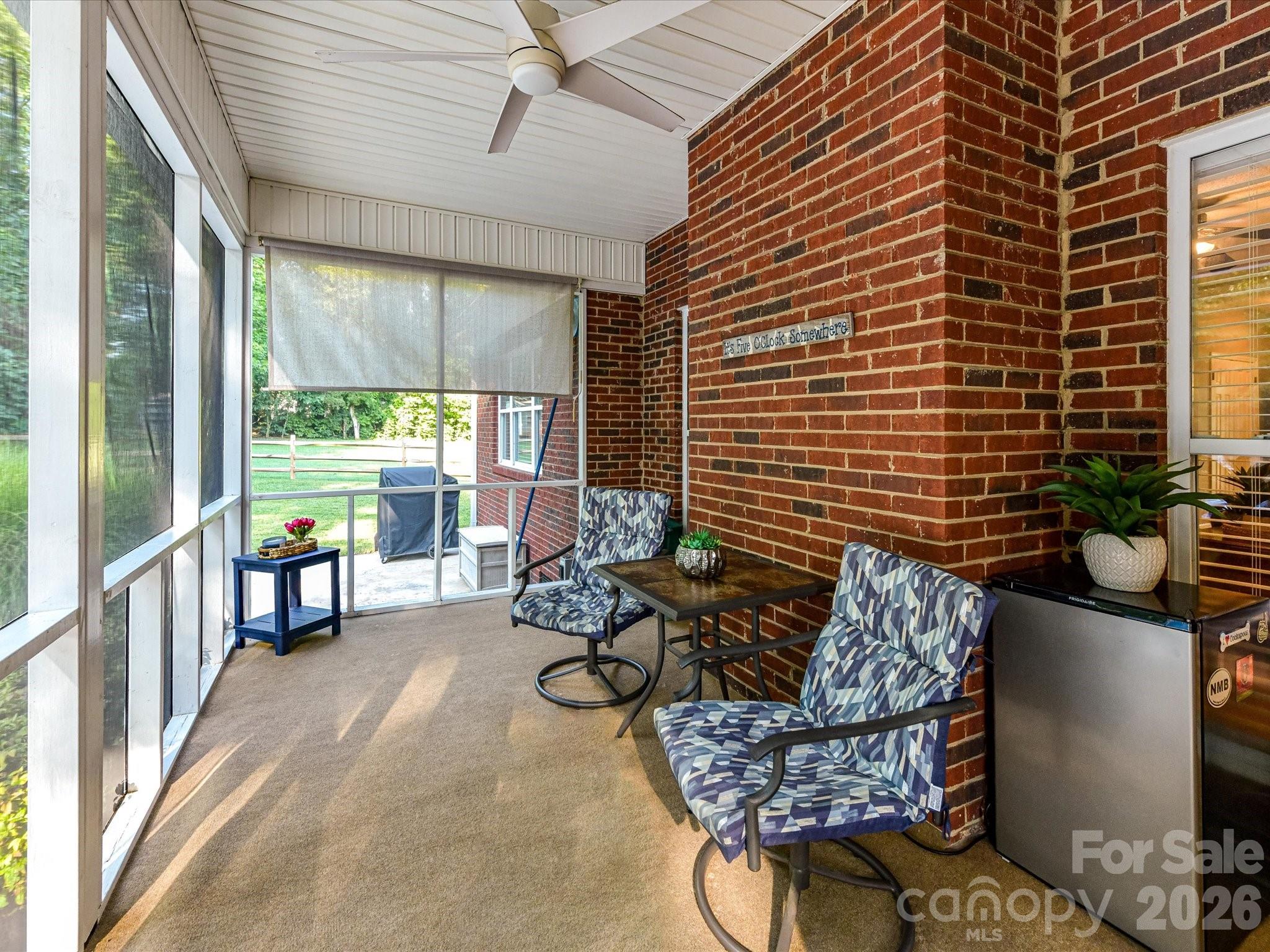 8227 Laurel Oak Court Property Photo 31