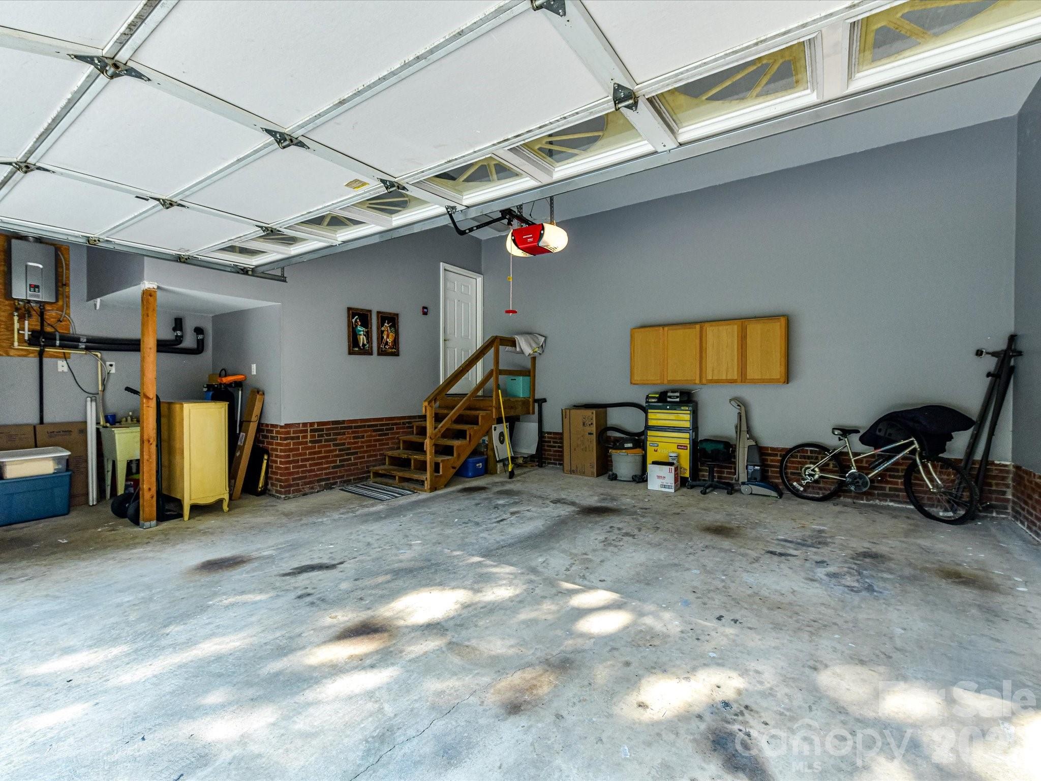 8227 Laurel Oak Court Property Photo 39