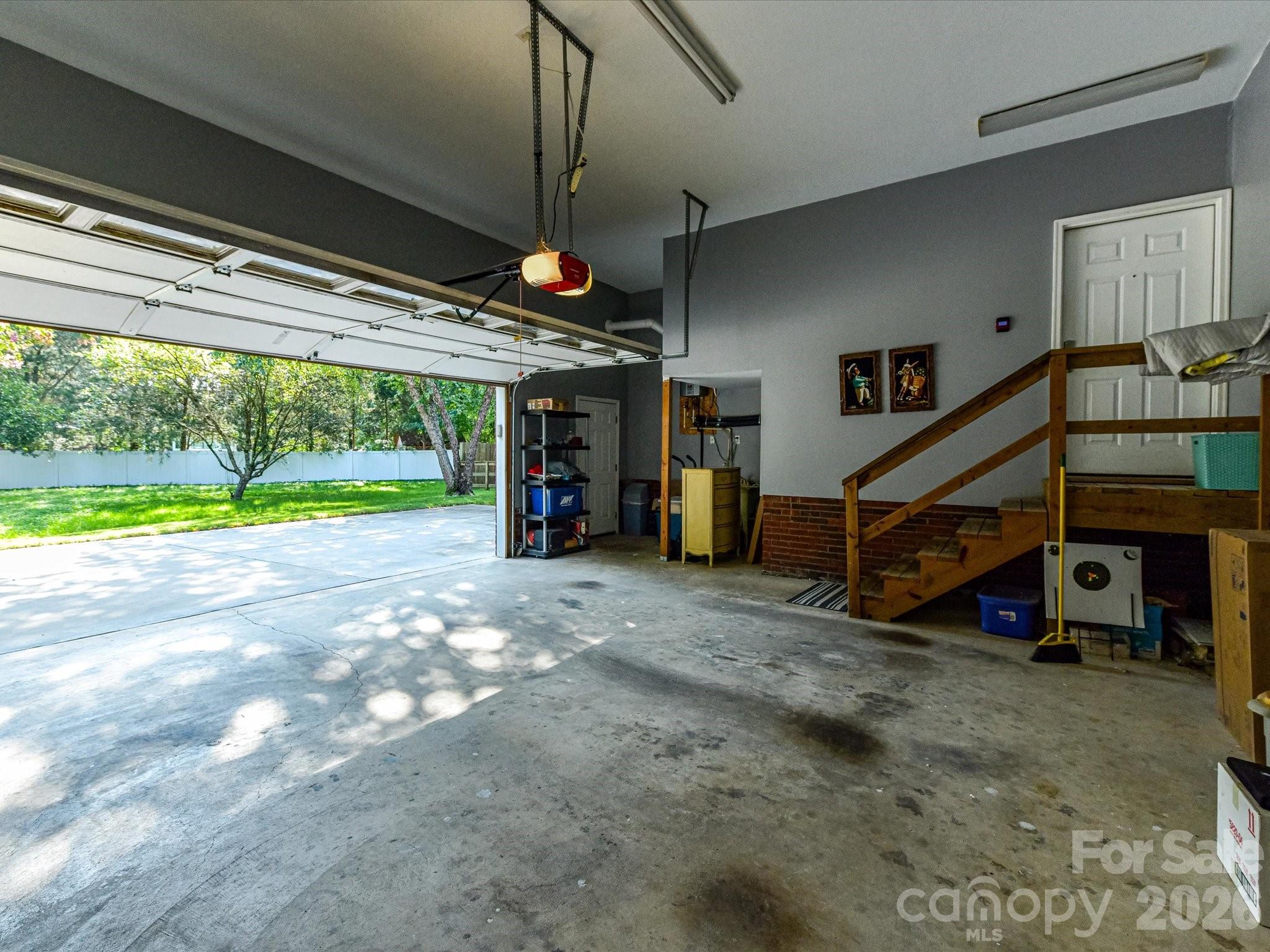 8227 Laurel Oak Court Property Photo 40