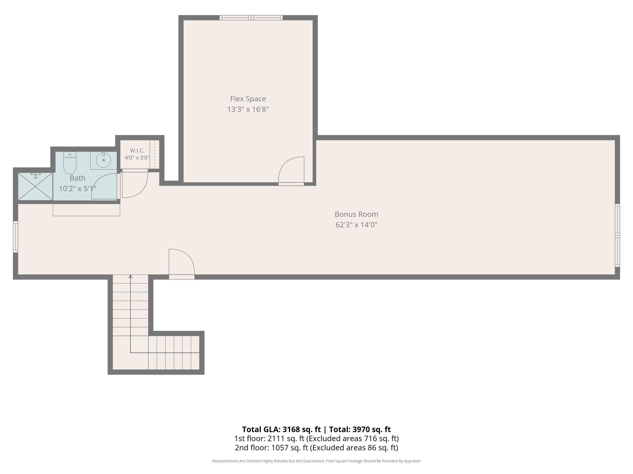 8227 Laurel Oak Court Property Photo 44
