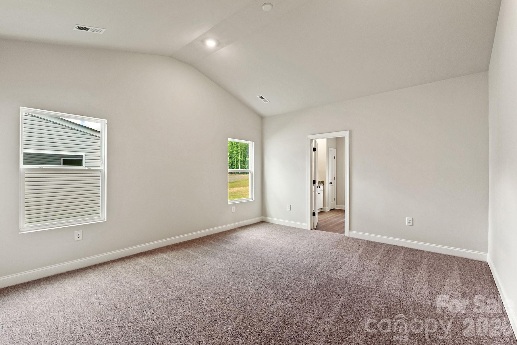 8114 Cravat Court Property Photo 16