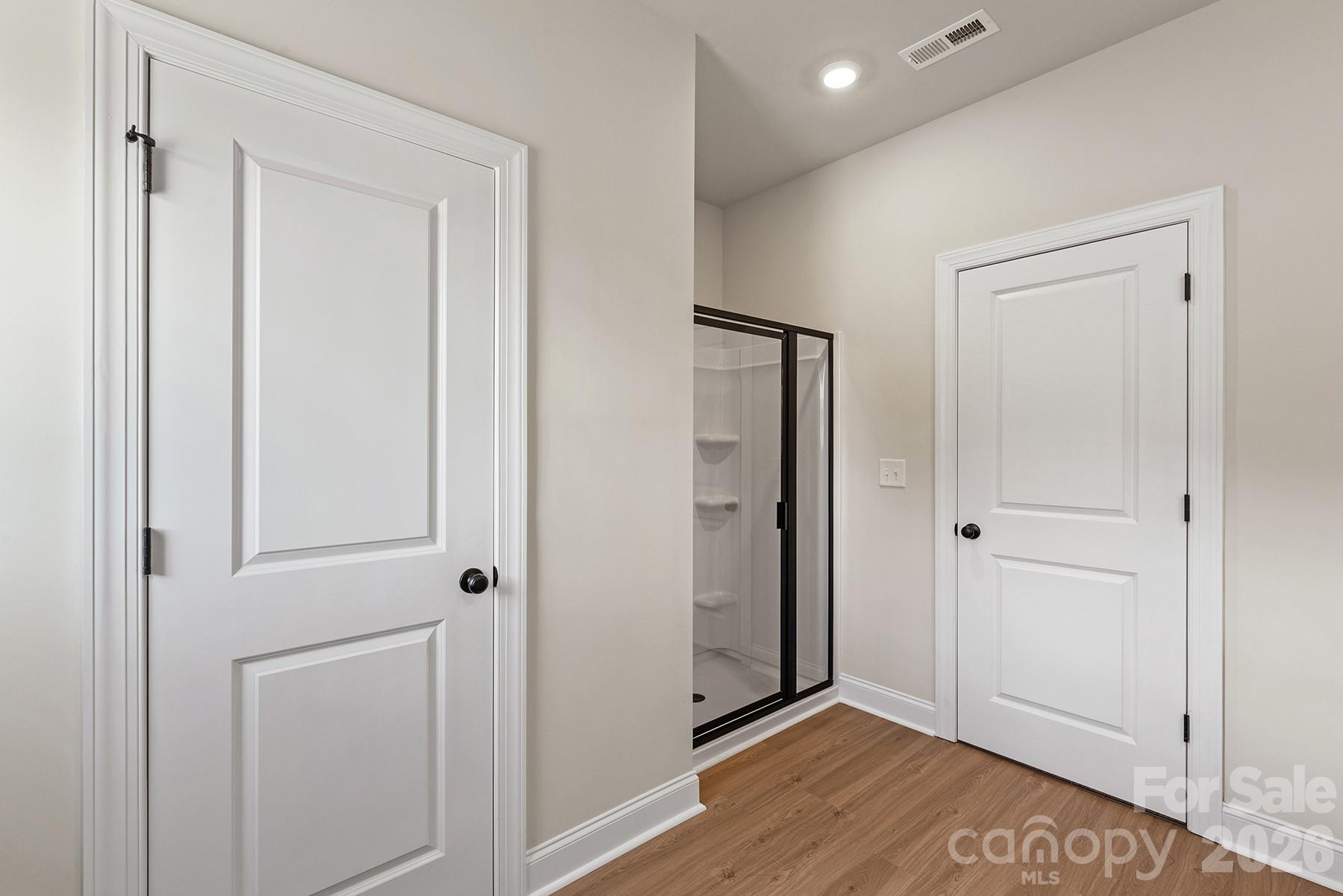 8114 Cravat Court Property Photo 19