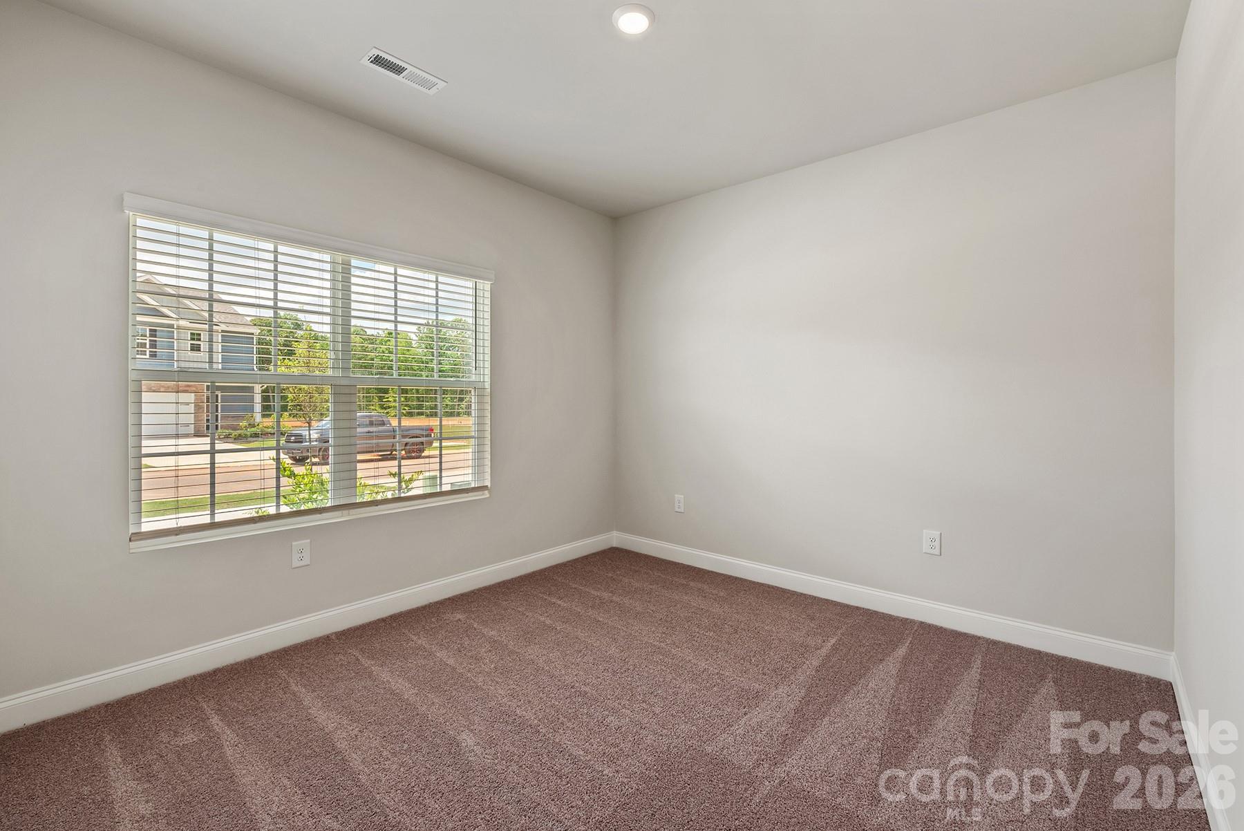 8114 Cravat Court Property Photo 20