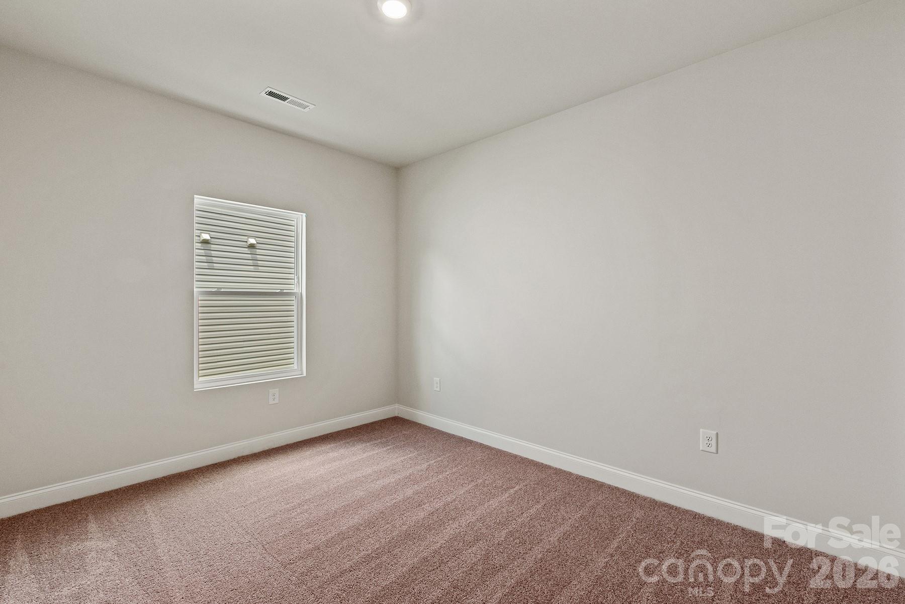 8114 Cravat Court Property Photo 21