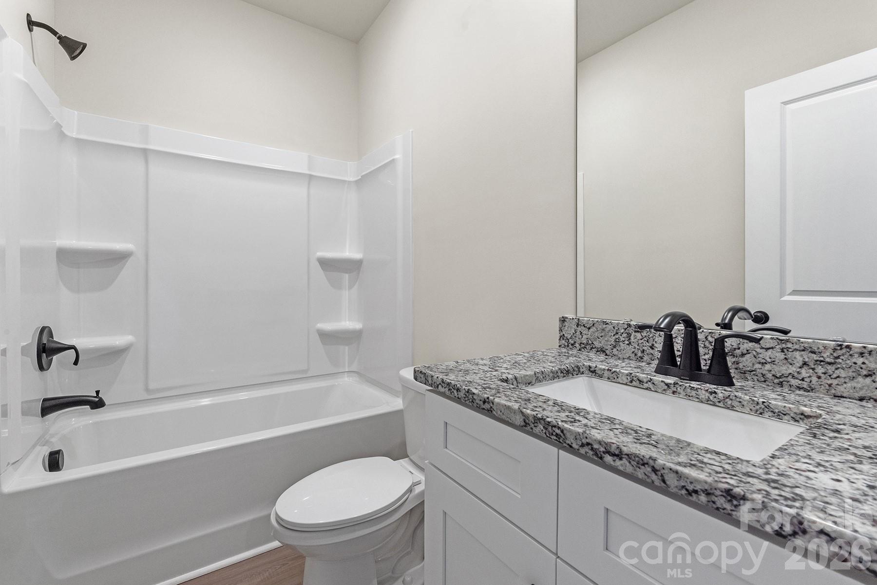 8114 Cravat Court Property Photo 22
