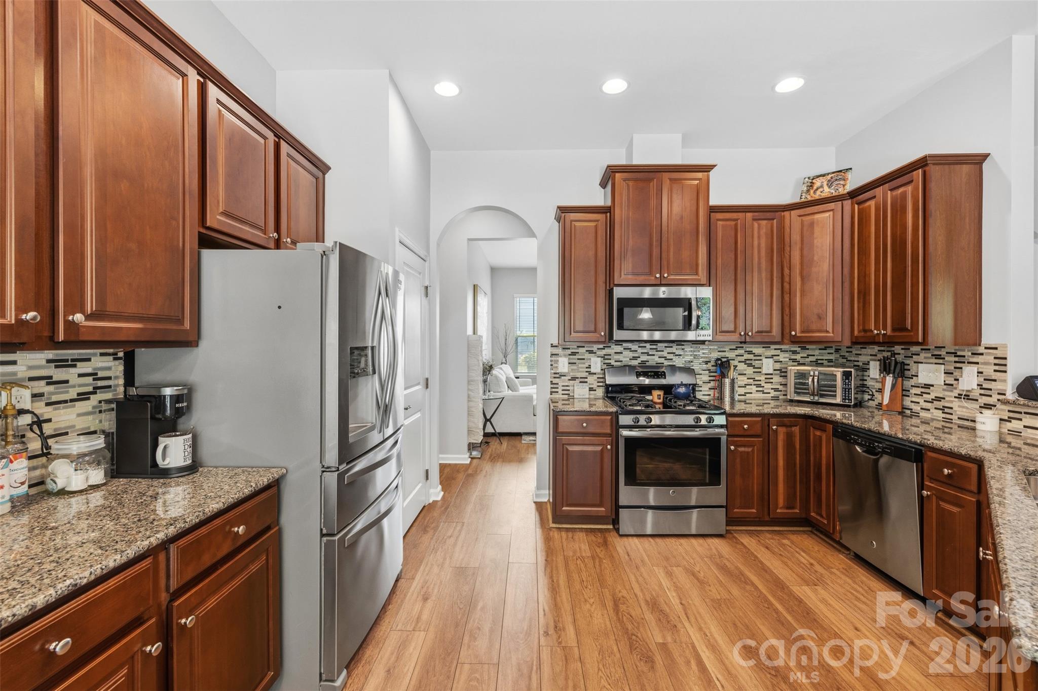 1386 Yellow Springs Drive Property Photo 10
