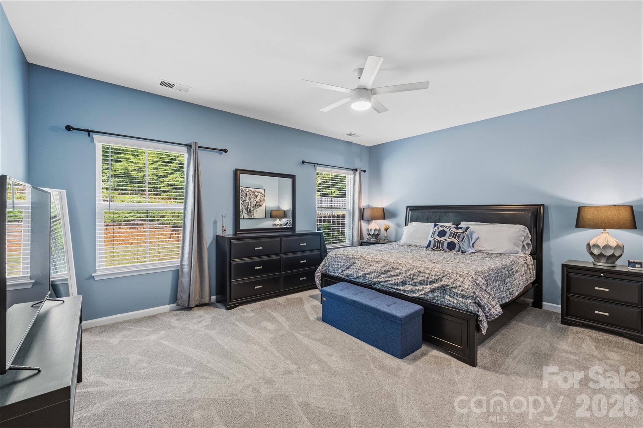 1386 Yellow Springs Drive Property Photo 13