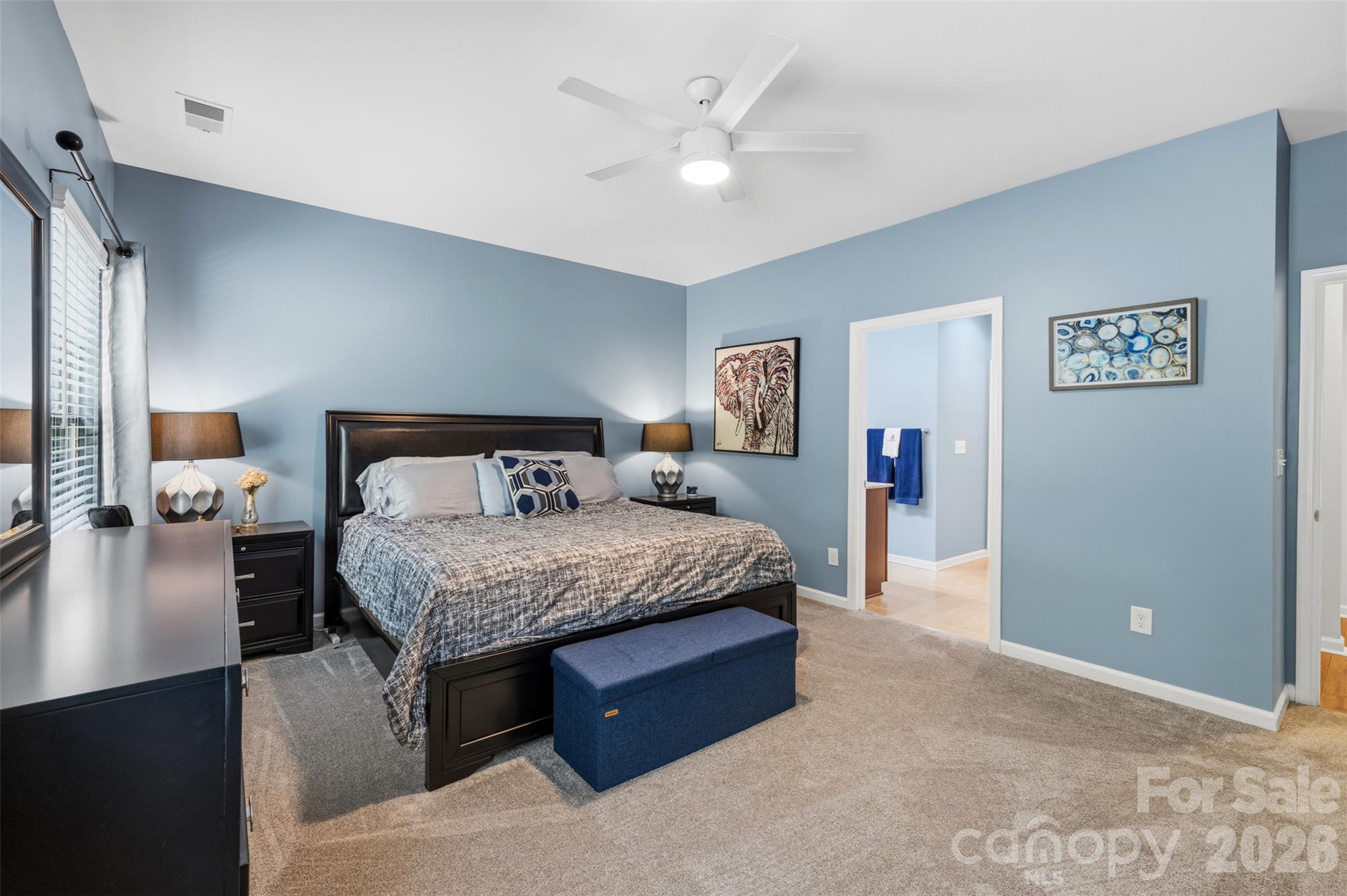 1386 Yellow Springs Drive Property Photo 14