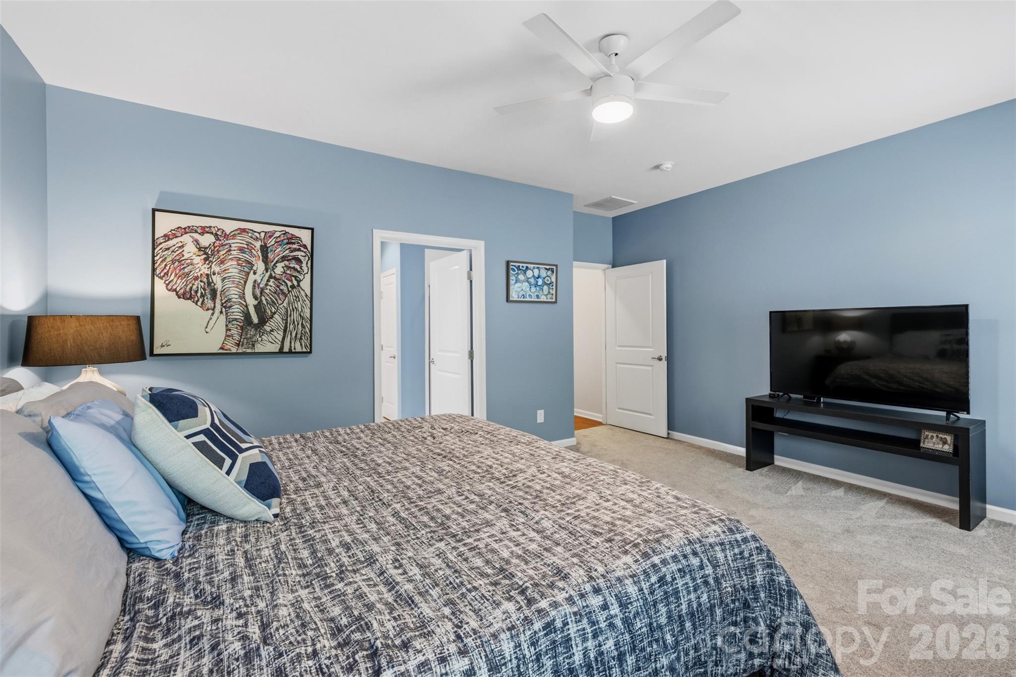 1386 Yellow Springs Drive Property Photo 15