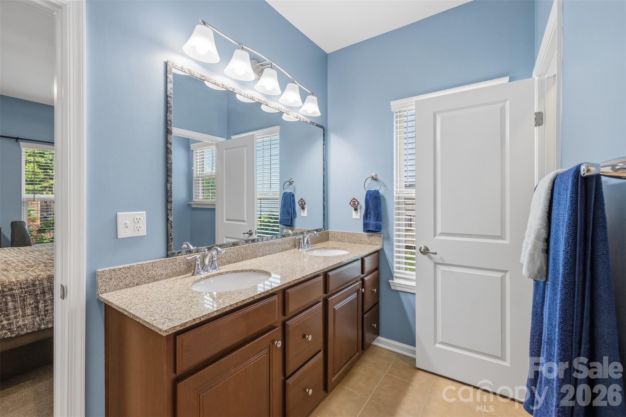 1386 Yellow Springs Drive Property Photo 17