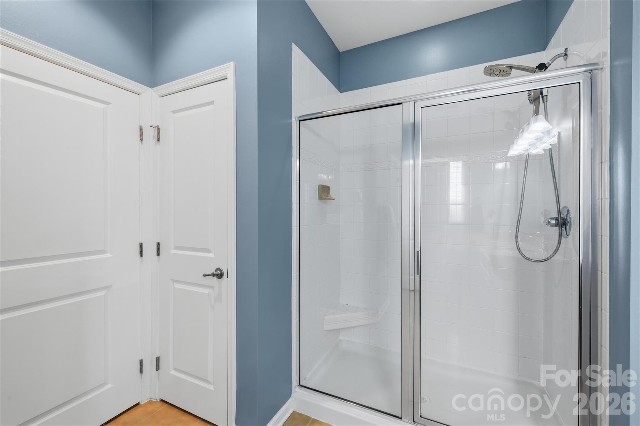 1386 Yellow Springs Drive Property Photo 18