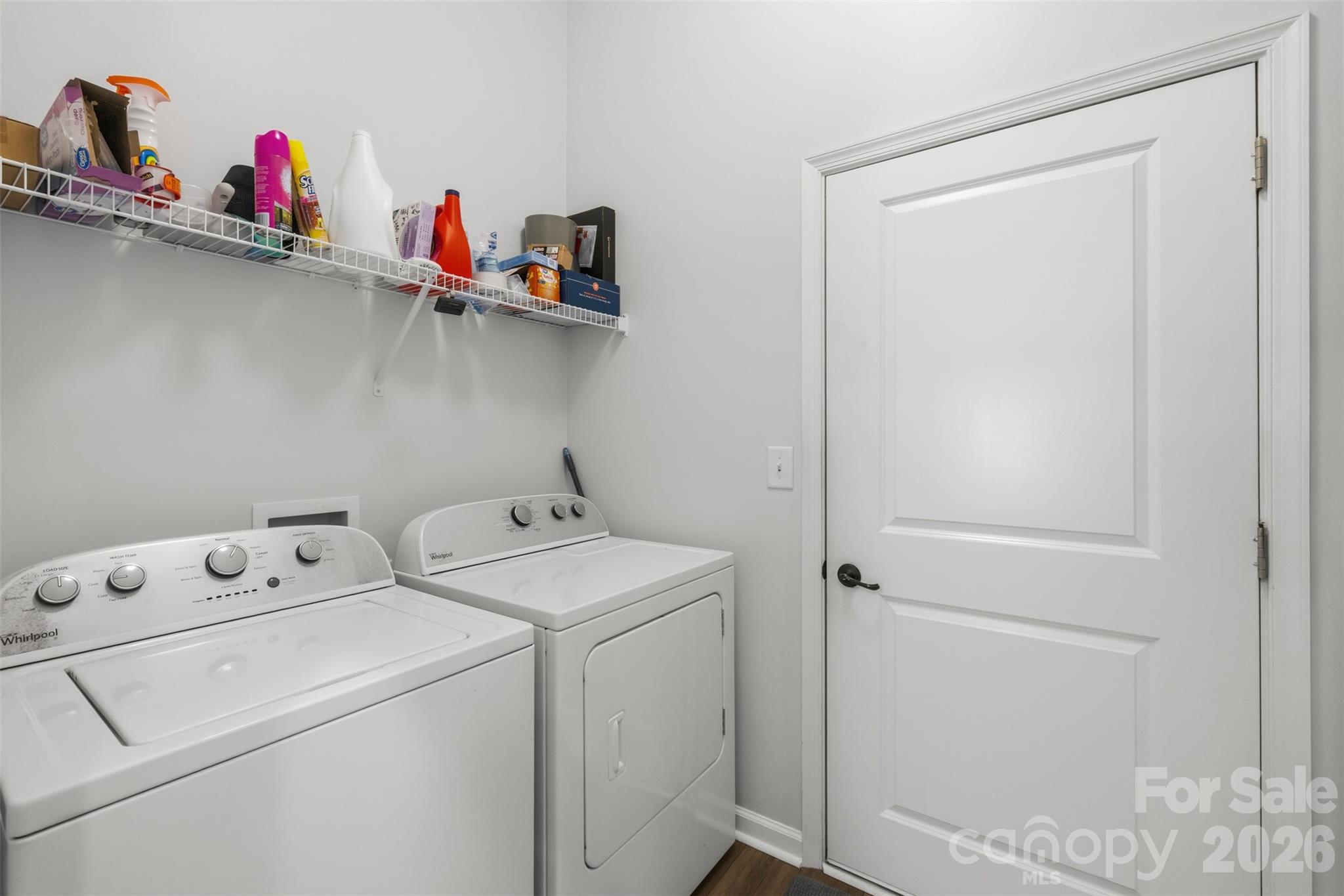 1386 Yellow Springs Drive Property Photo 20