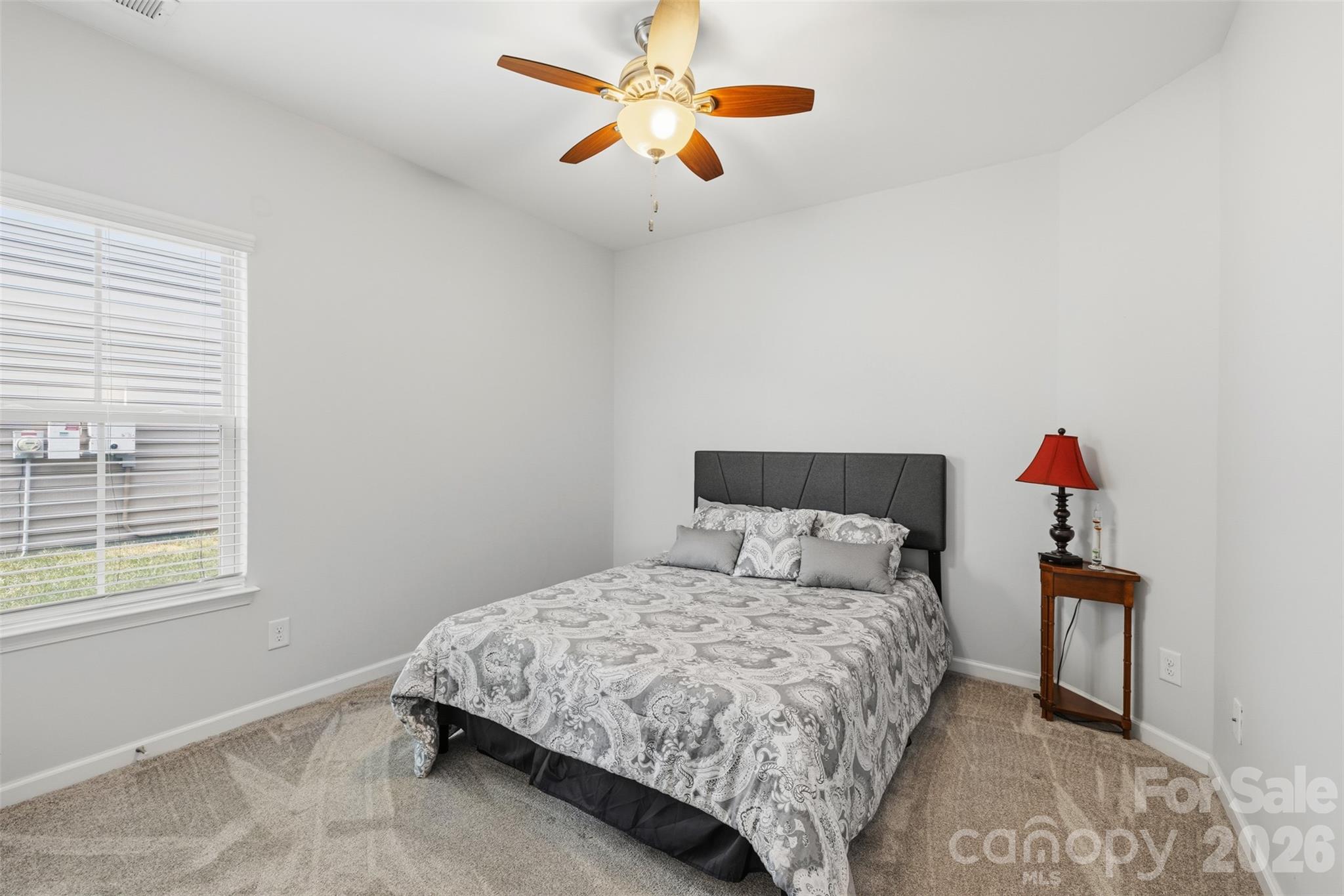 1386 Yellow Springs Drive Property Photo 21