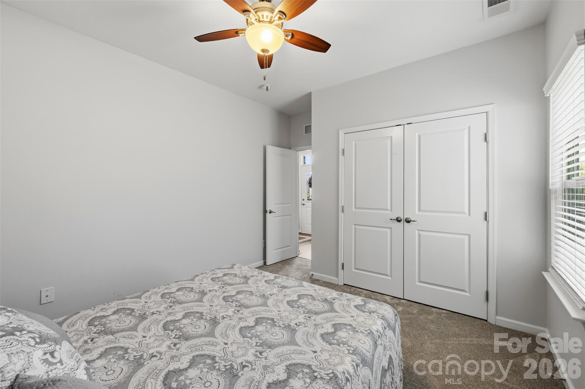 1386 Yellow Springs Drive Property Photo 22
