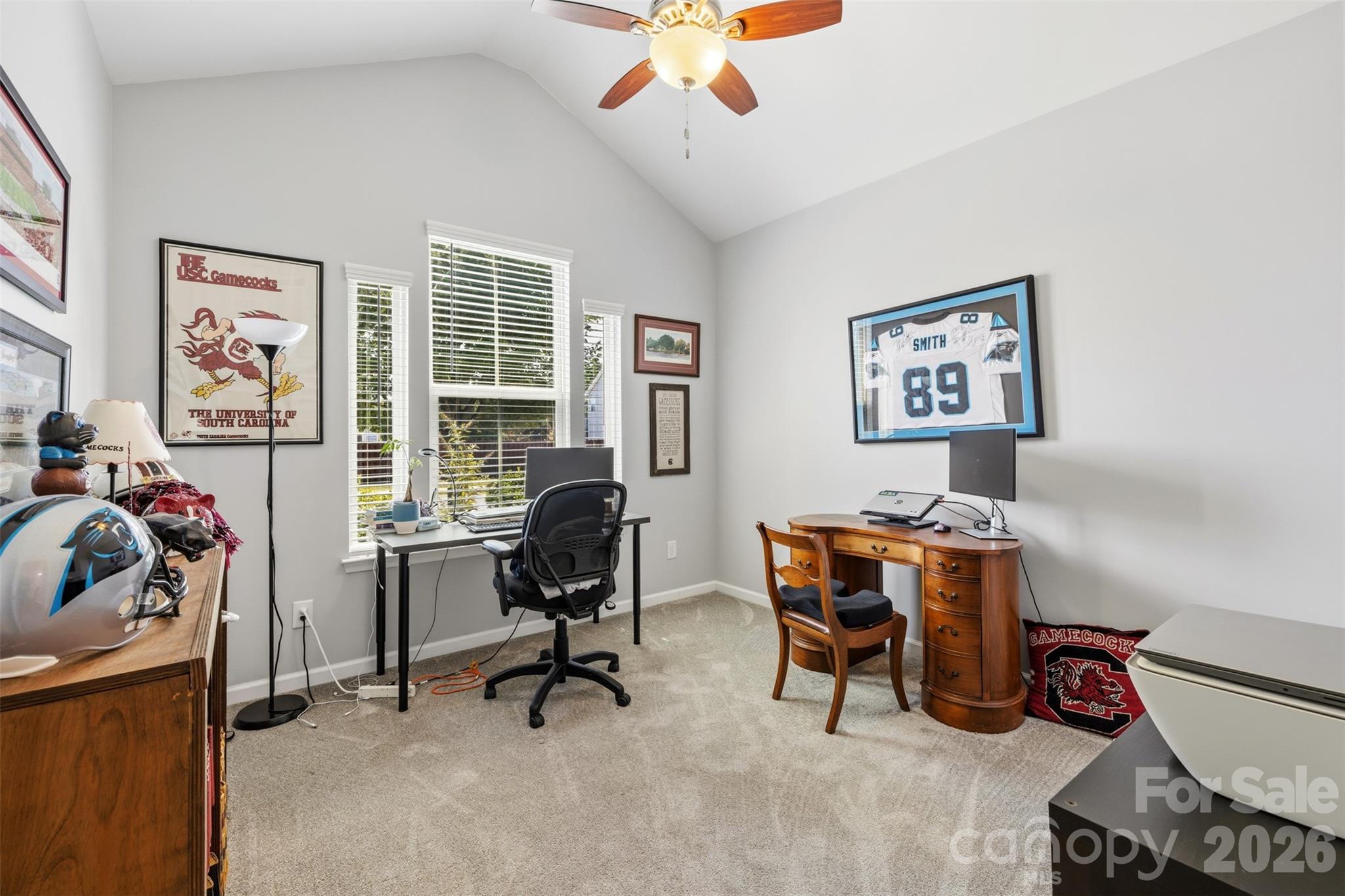 1386 Yellow Springs Drive Property Photo 24